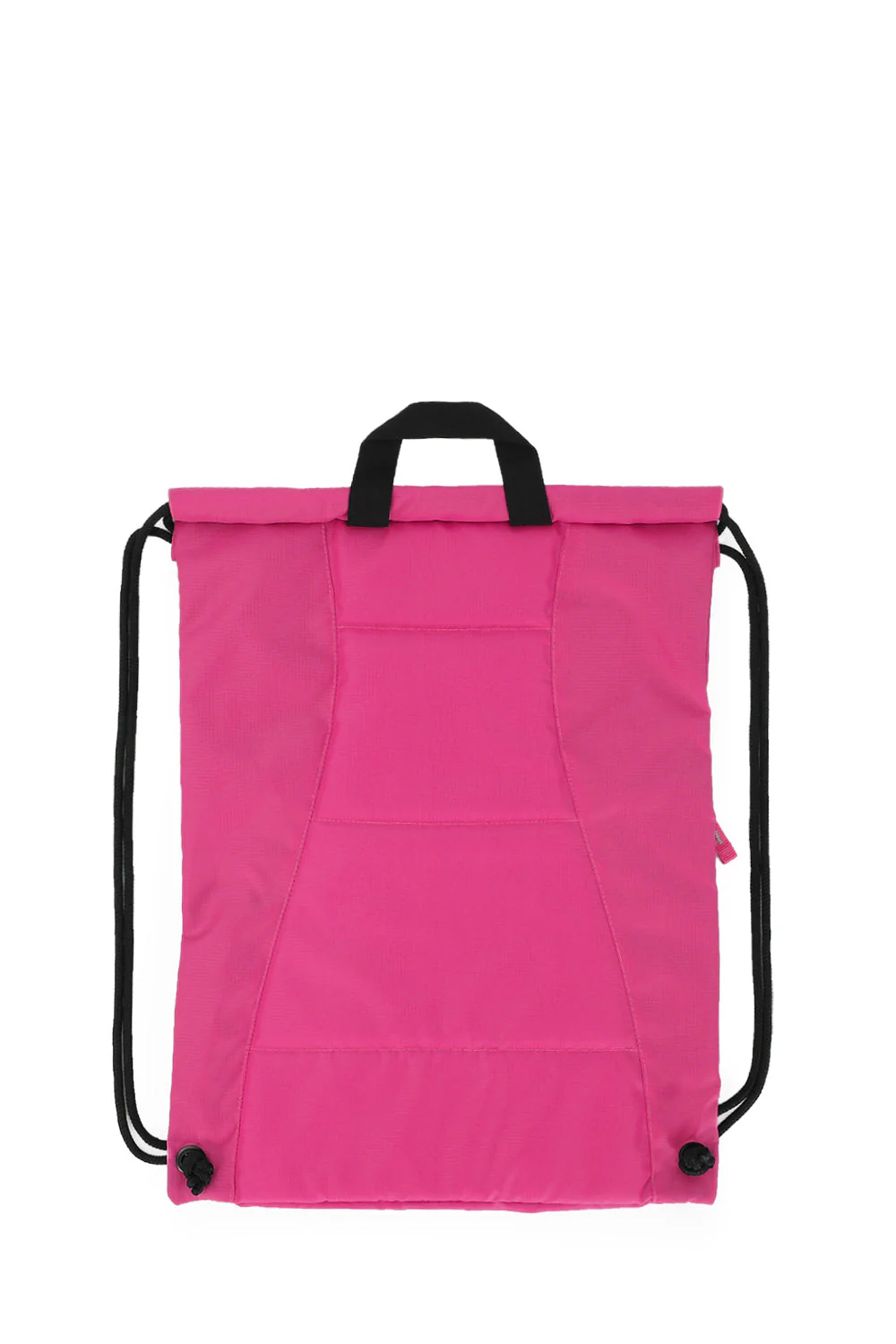 SWISSGEAR Heritage Sports Bag - Image 33