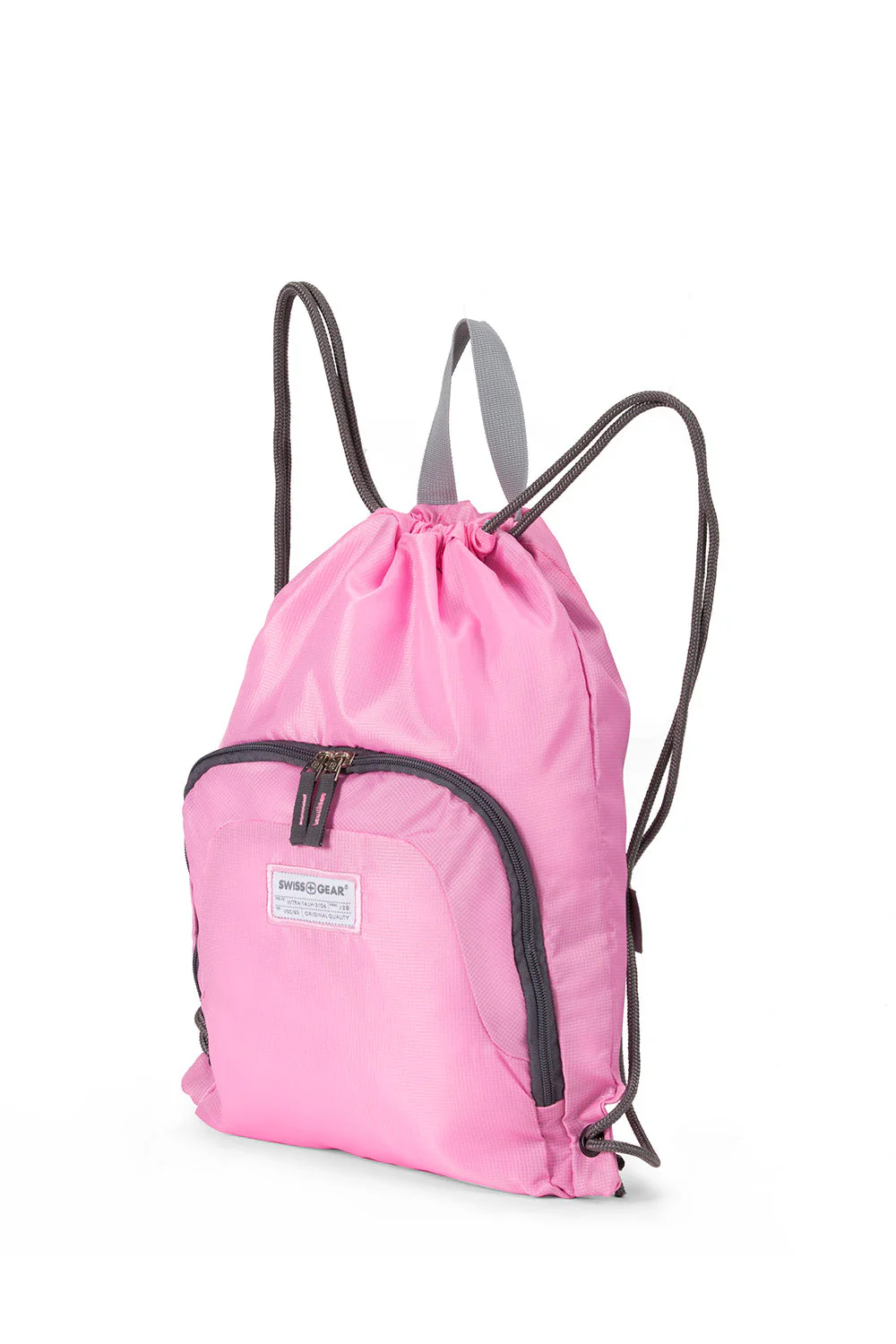 SWISSGEAR Heritage Sports Bag - Image 36