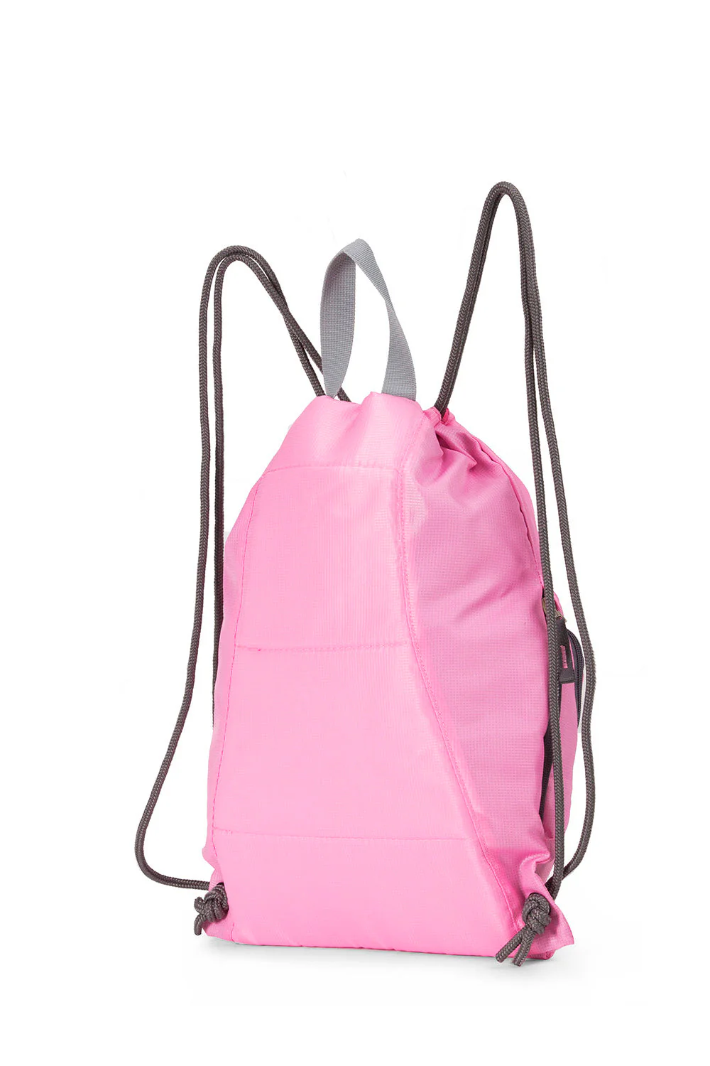 SWISSGEAR Heritage Sports Bag - Image 37