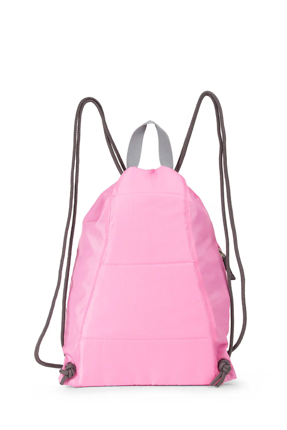 SWISSGEAR Heritage Sports Bag - Image 38