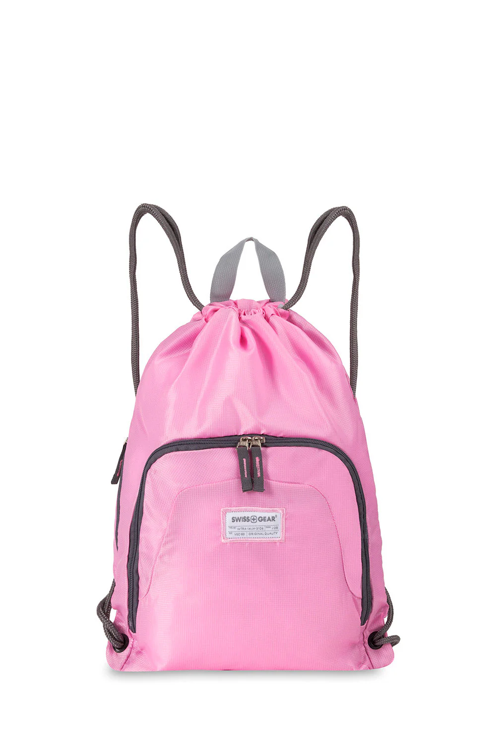 SWISSGEAR Heritage Sports Bag - Image 39