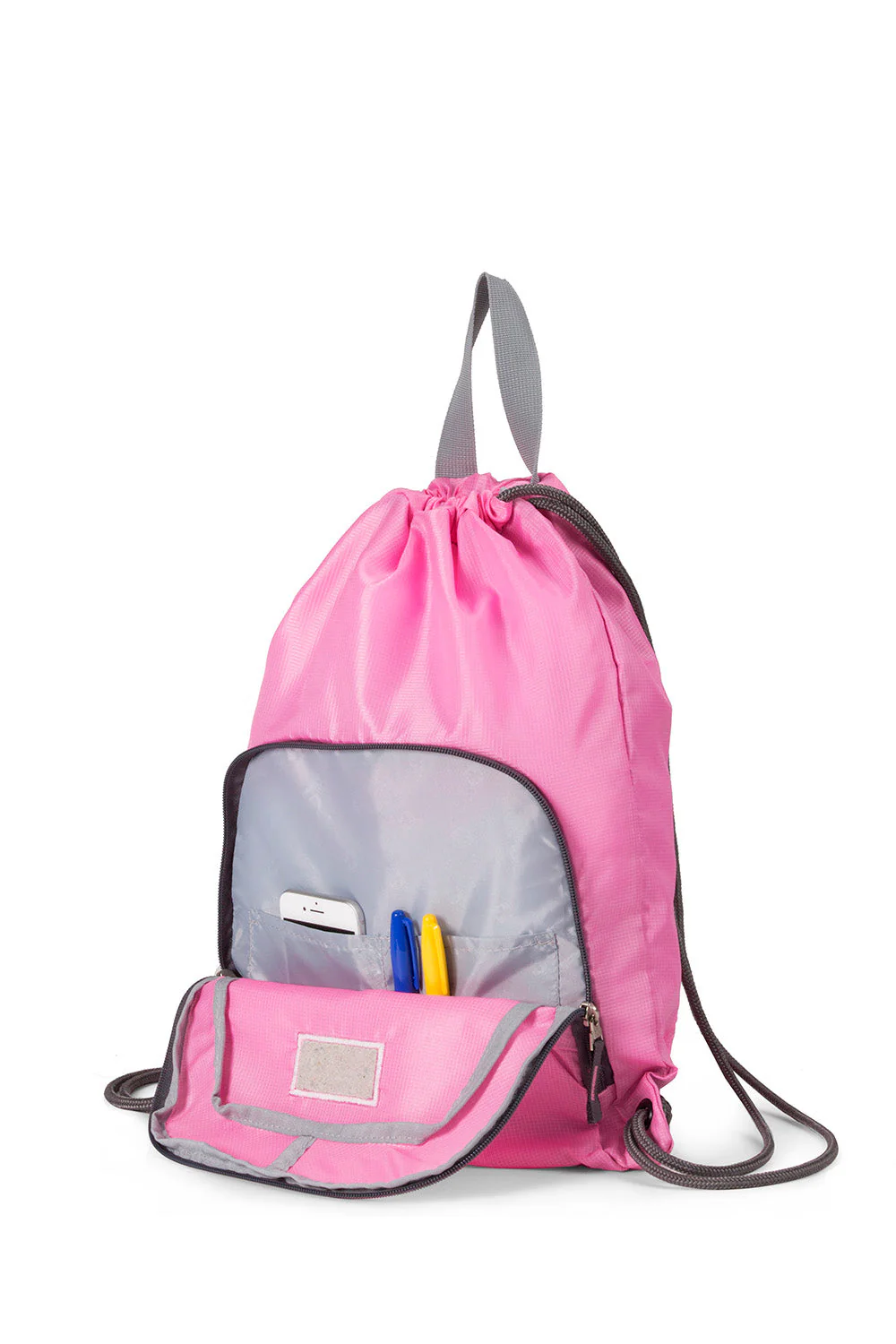 SWISSGEAR Heritage Sports Bag - Image 40