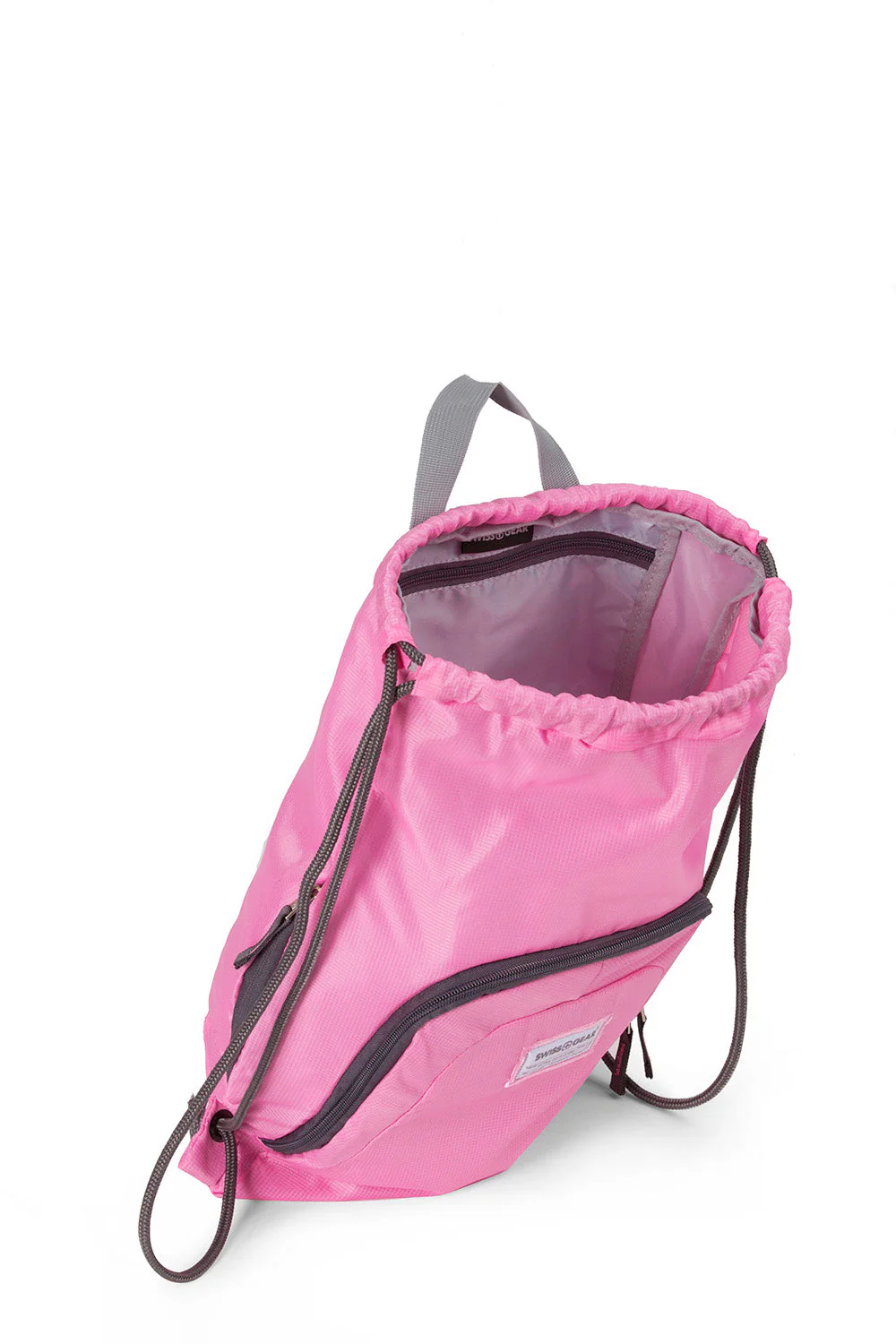 SWISSGEAR Heritage Sports Bag - Image 41