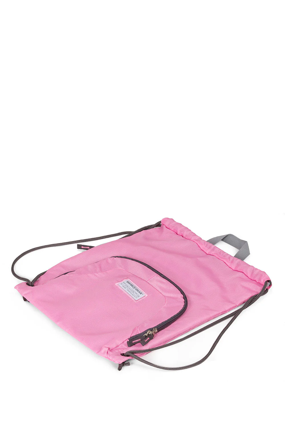 SWISSGEAR Heritage Sports Bag - Image 42