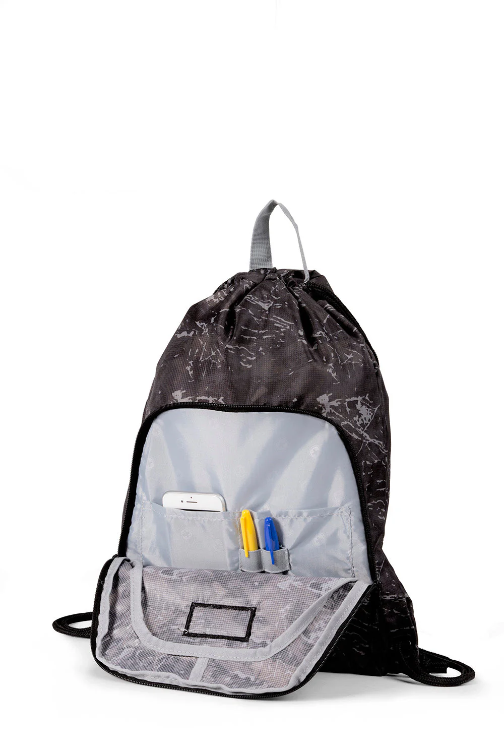 SWISSGEAR Heritage Sports Bag - Image 6