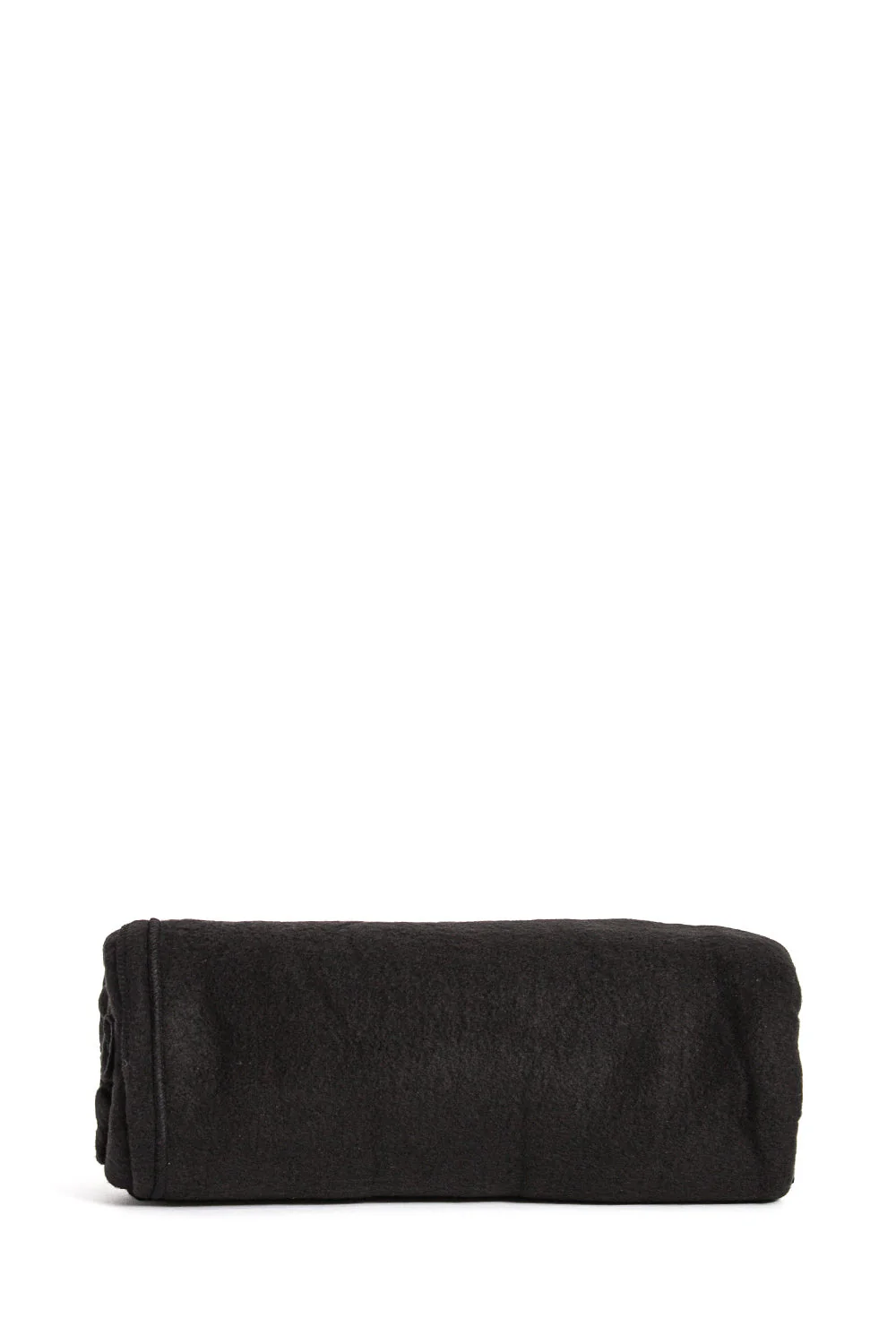 SWISSGEAR IV0533 Travel Blanket