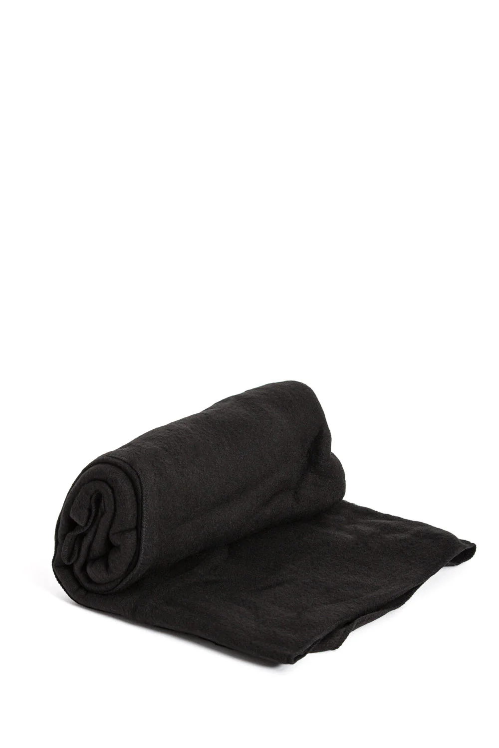 SWISSGEAR IV0533 Travel Blanket - Image 2