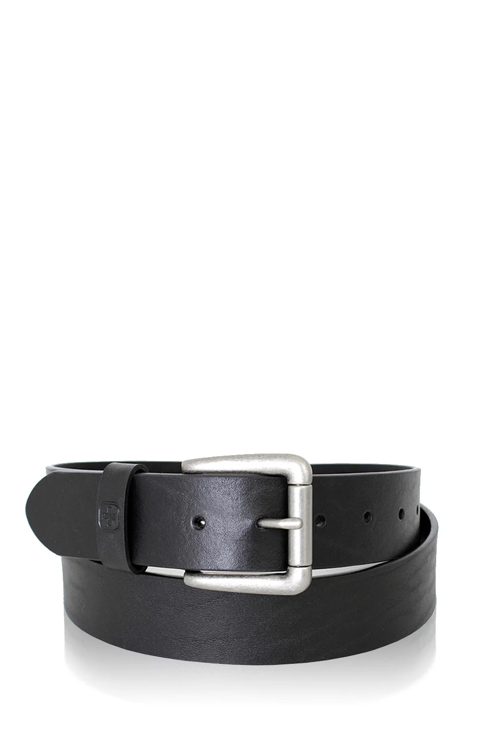 SWISSGEAR Kerns XLarge Leather Belt
