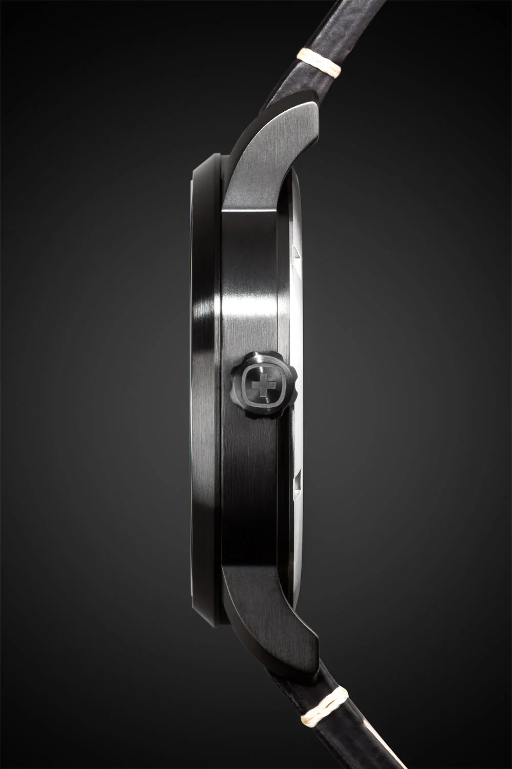 SWISSGEAR Legacy Swiss Watch - Image 5