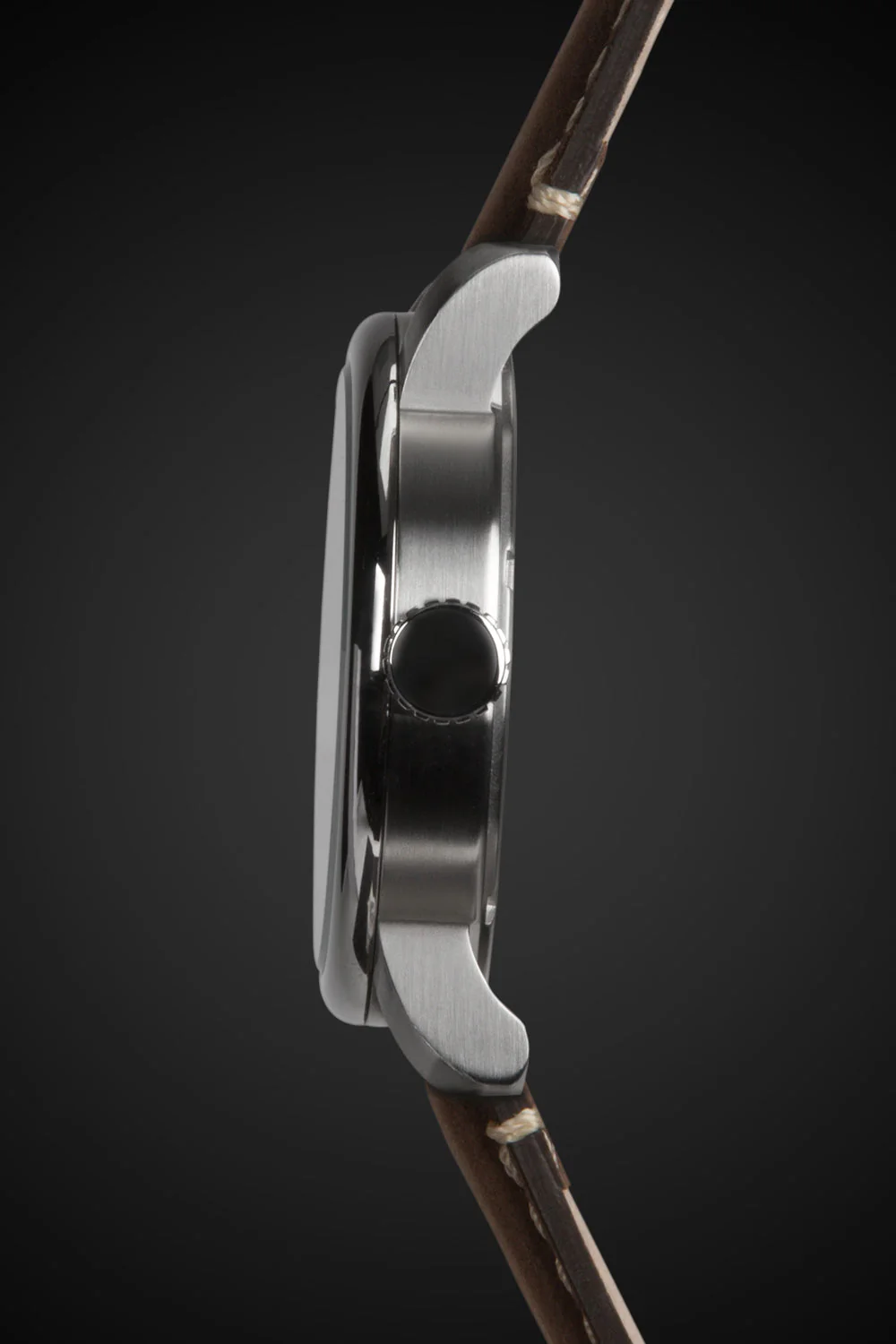 SWISSGEAR Legacy Swiss Watch - Image 52