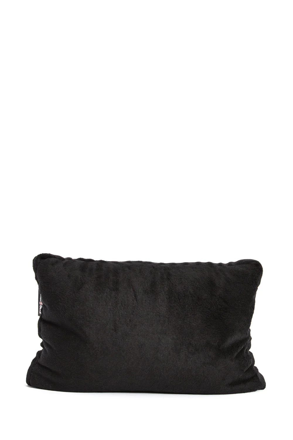 SWISSGEAR Lumbar Travel Pillow