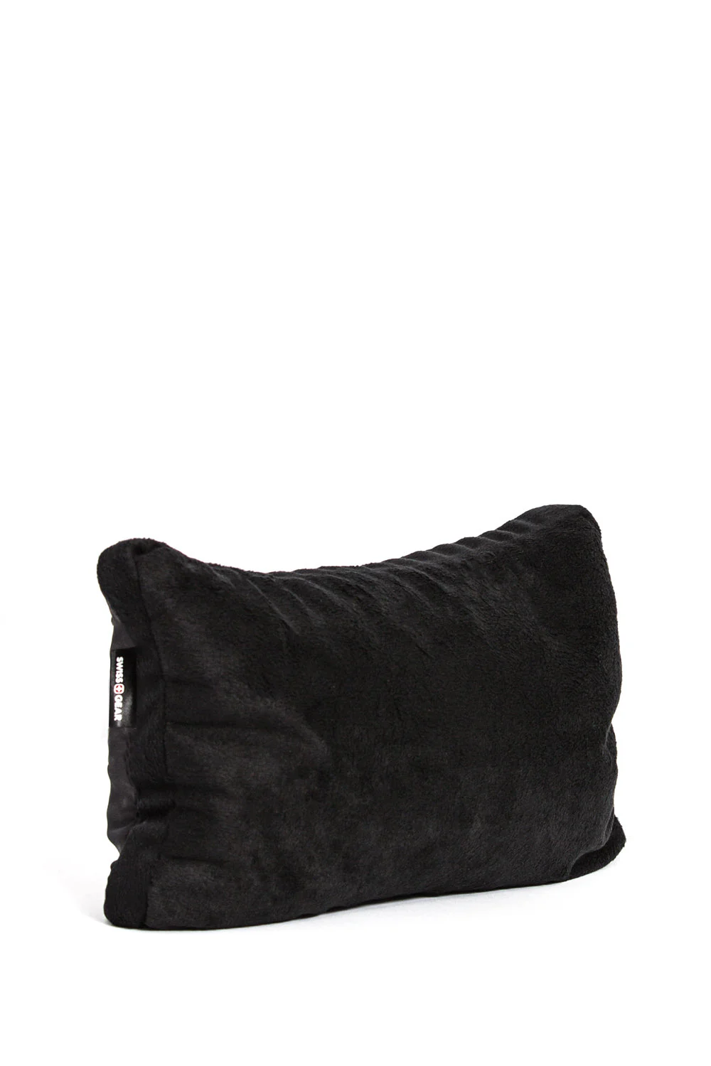 SWISSGEAR Lumbar Travel Pillow - Image 2