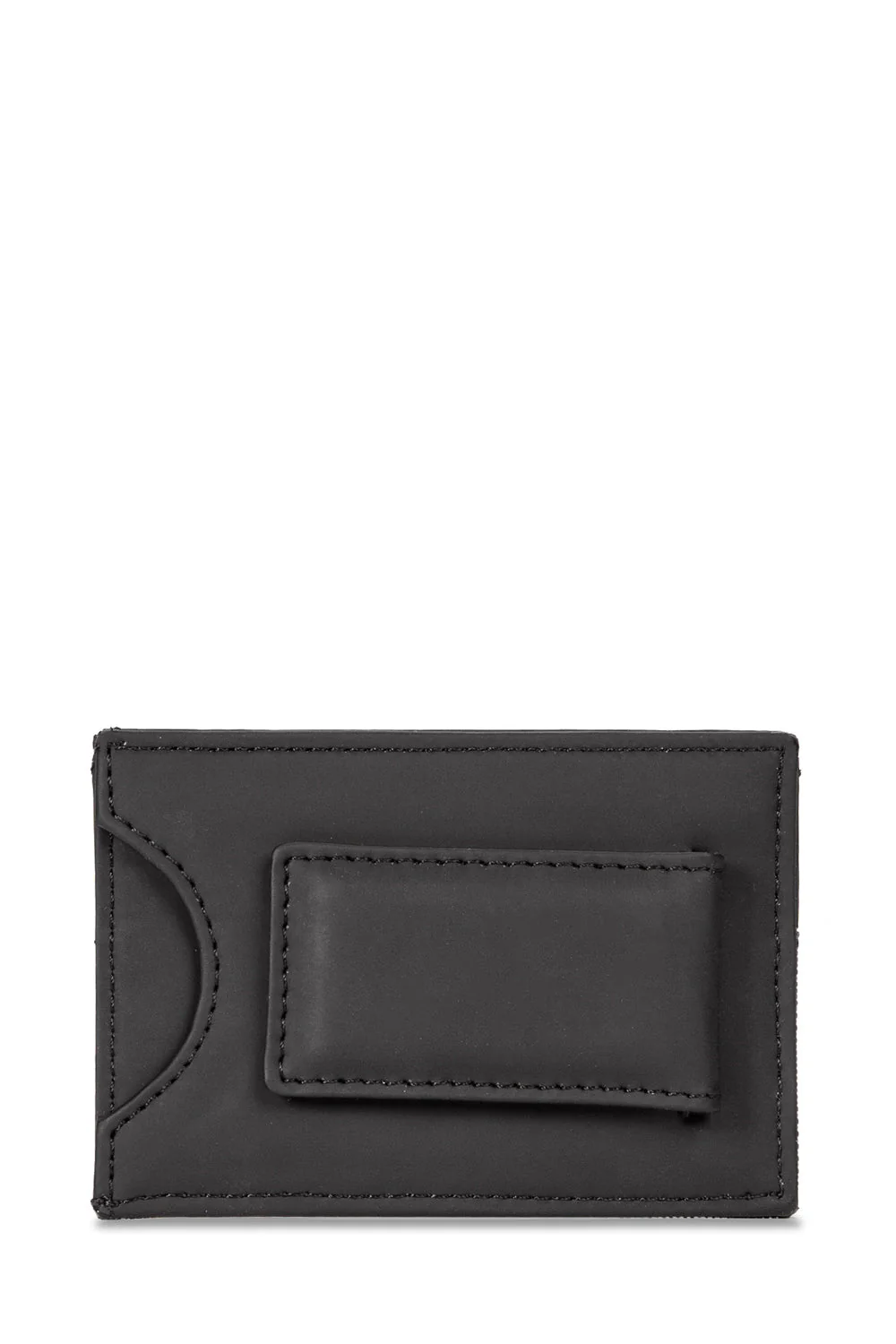 SWISSGEAR Magnetic Money Clip Wallet - Image 2