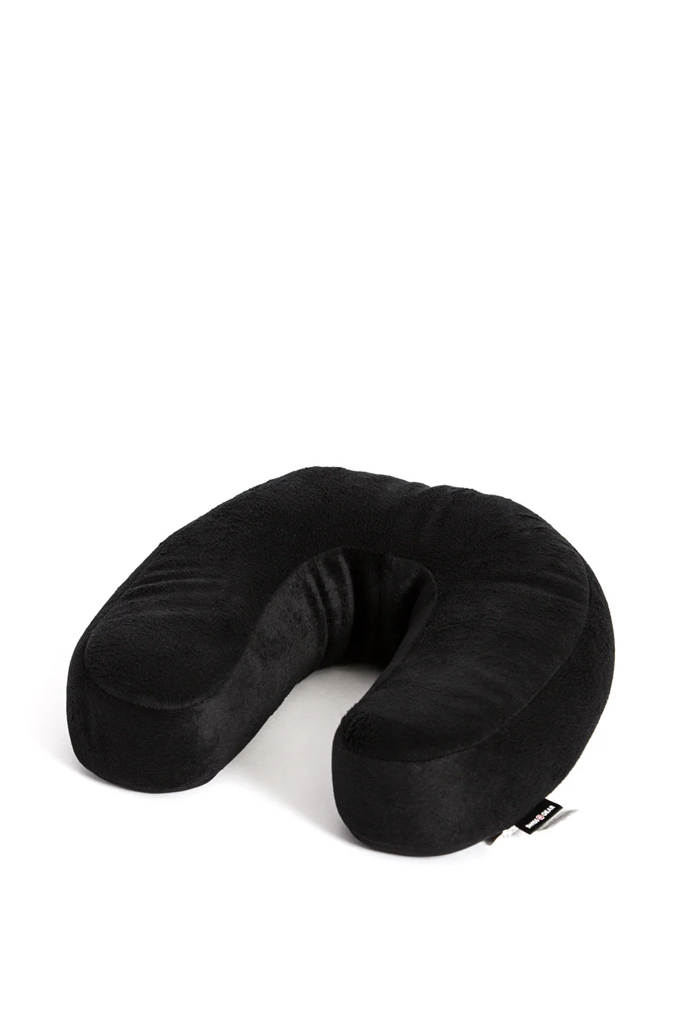 SWISSGEAR Microbead Travel Pillow