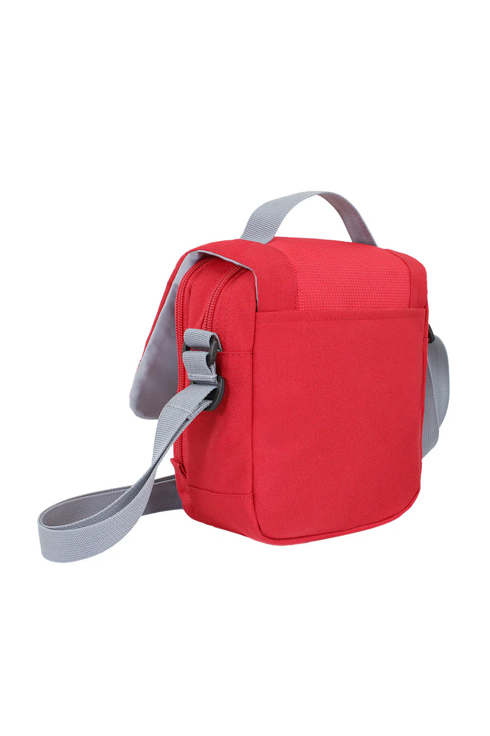 SWISSGEAR Mini Flap Day Bag - Image 2