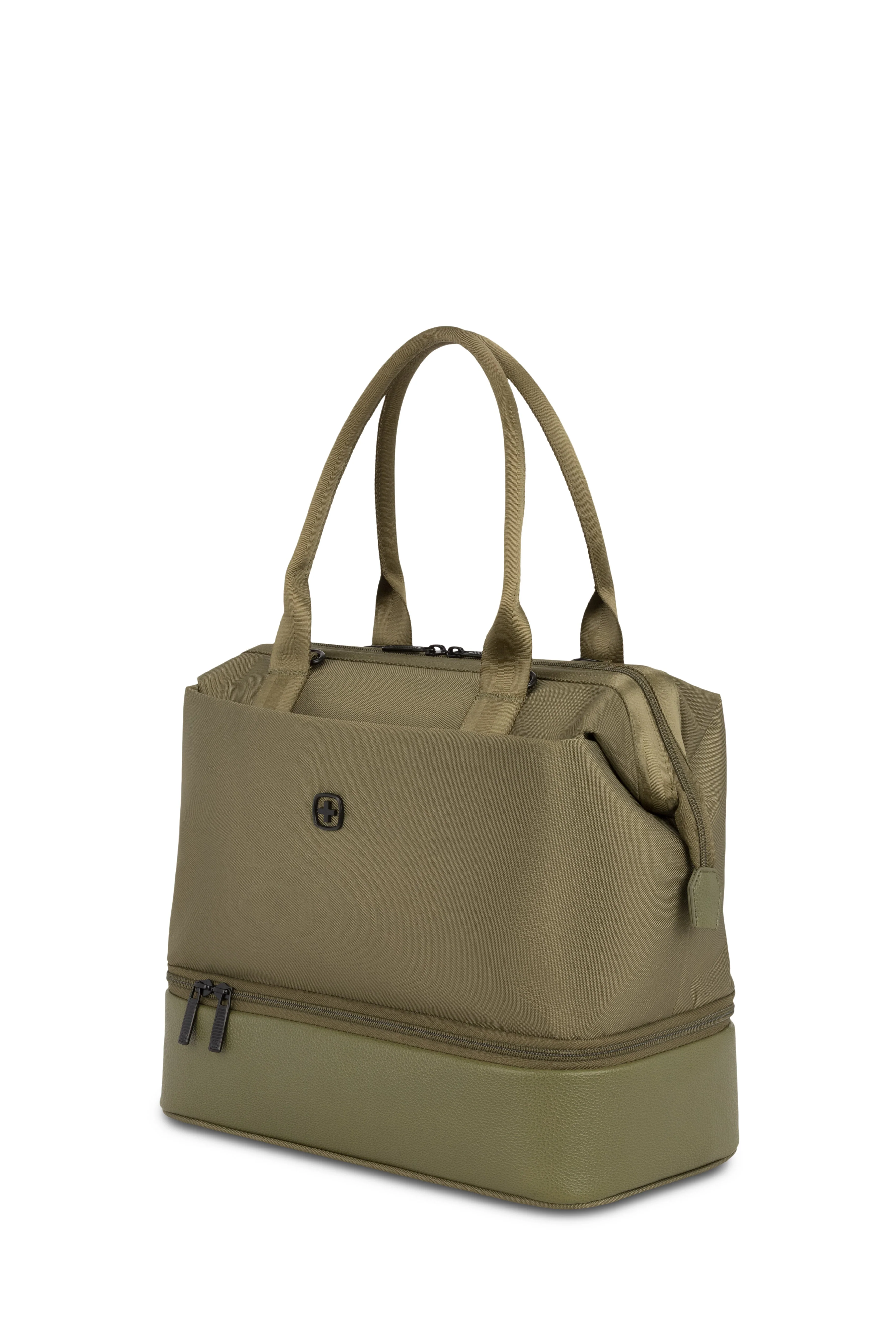 SWISSGEAR Mini Weekender Tote Bag - Image 110