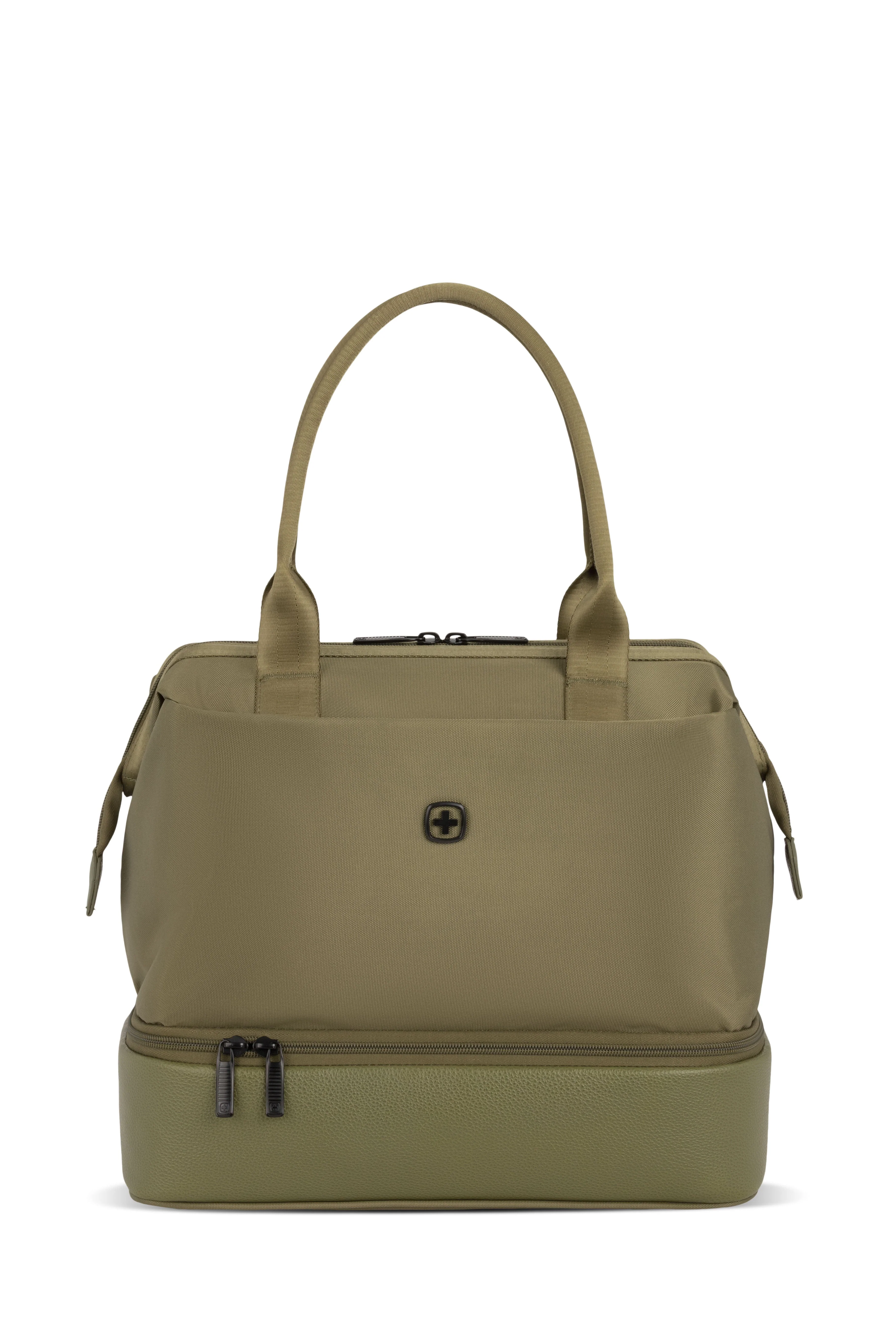 SWISSGEAR Mini Weekender Tote Bag - Image 112