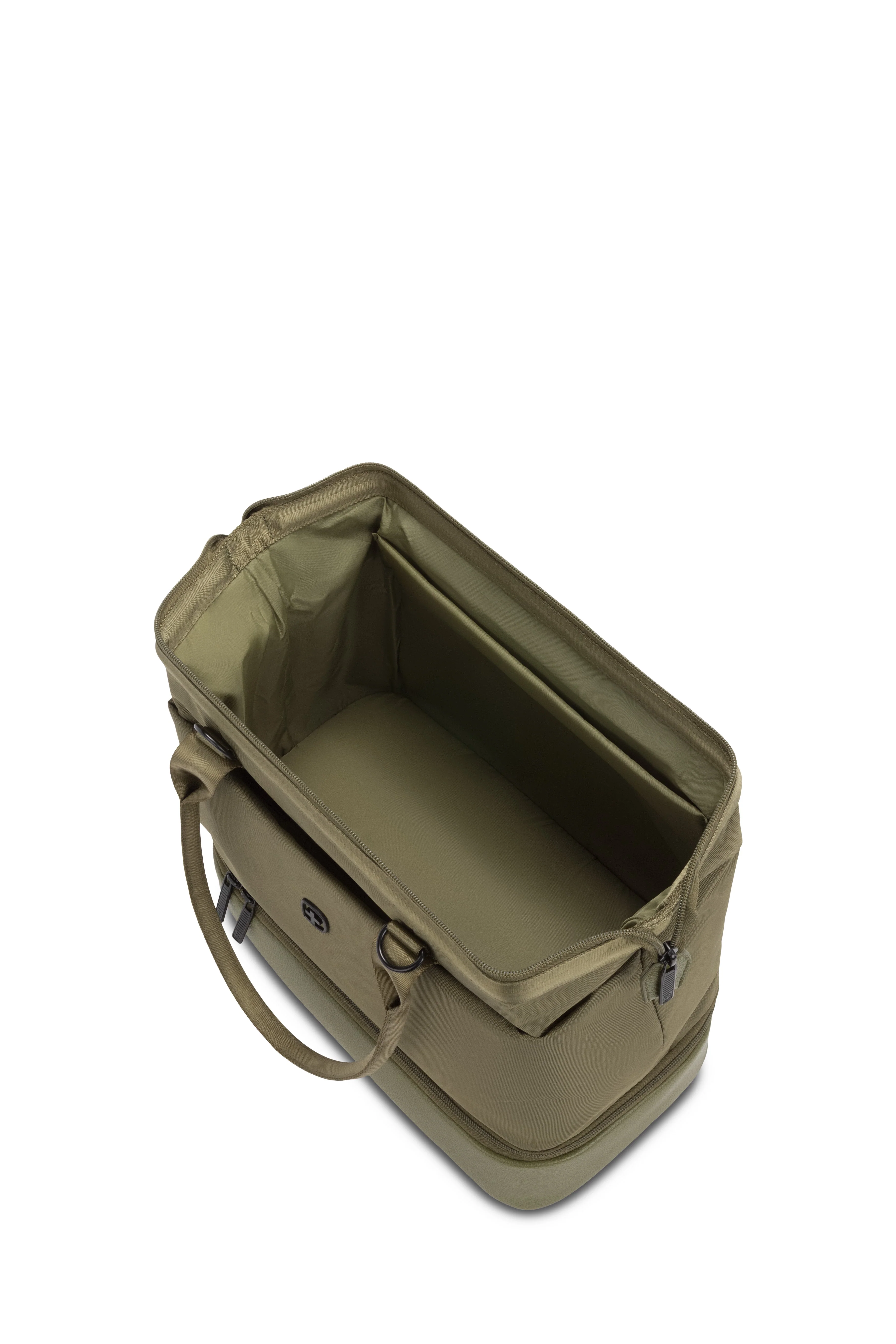 SWISSGEAR Mini Weekender Tote Bag - Image 113