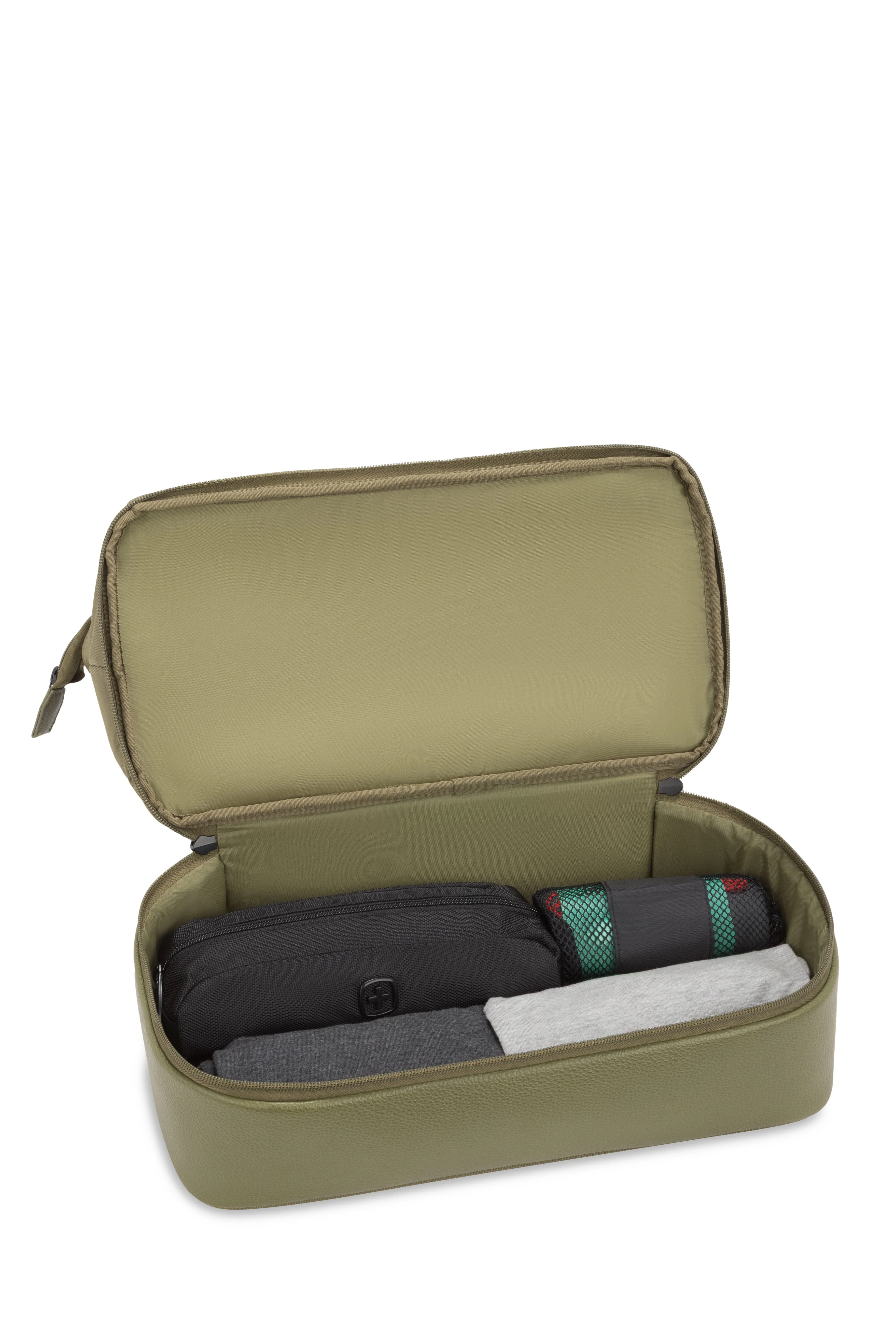 SWISSGEAR Mini Weekender Tote Bag - Image 116