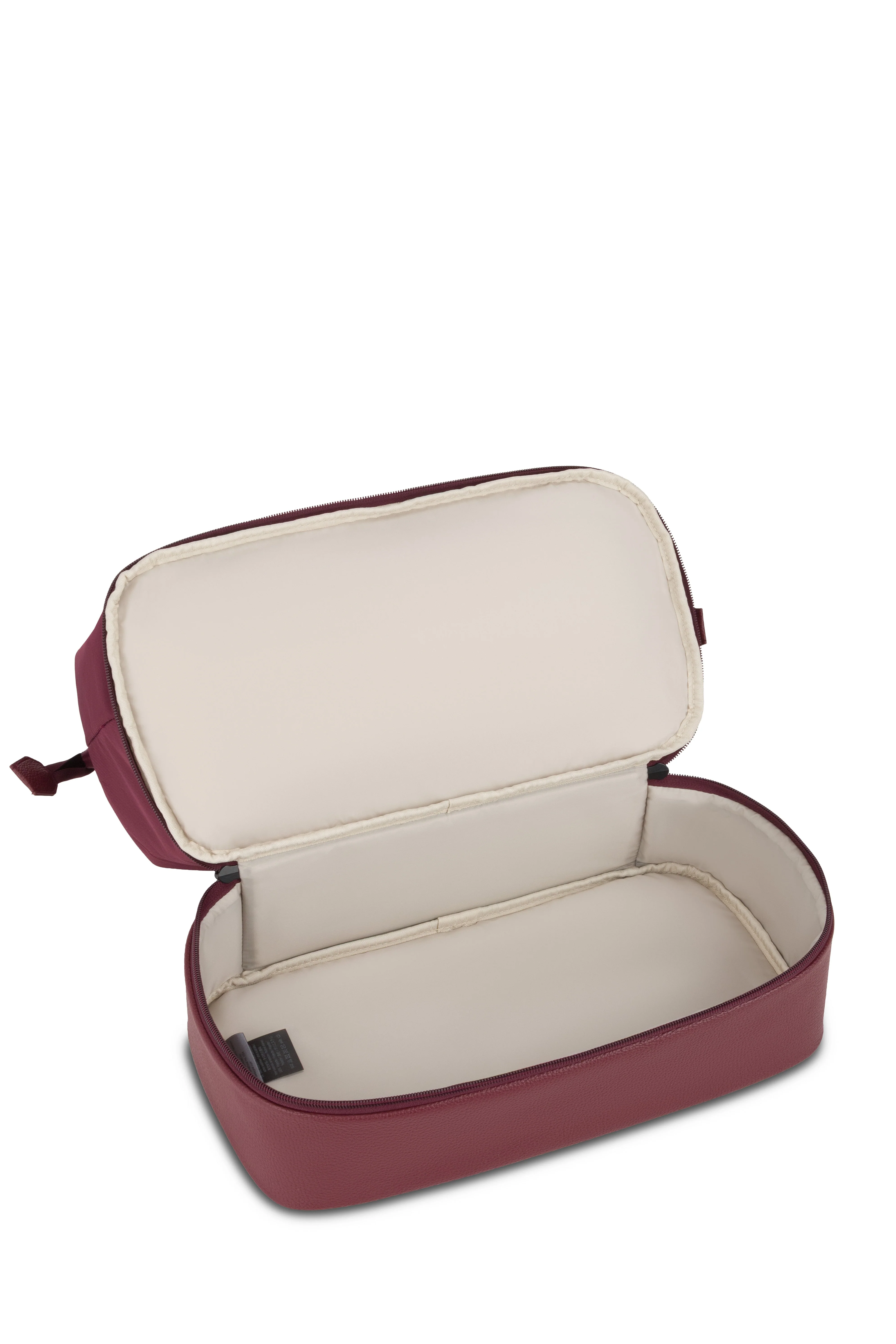 SWISSGEAR Mini Weekender Tote Bag - Image 128