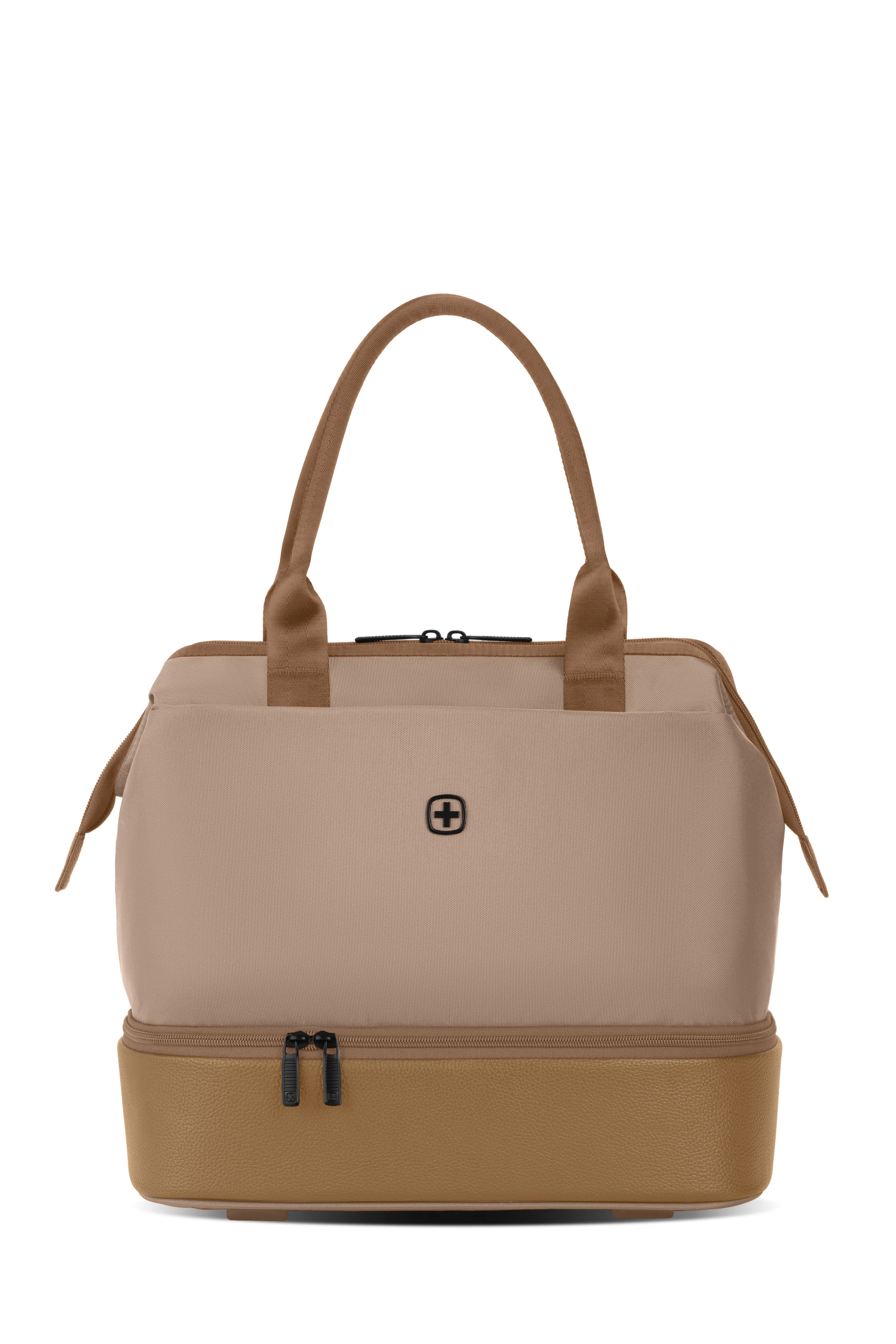 SWISSGEAR Mini Weekender Tote Bag - Image 17