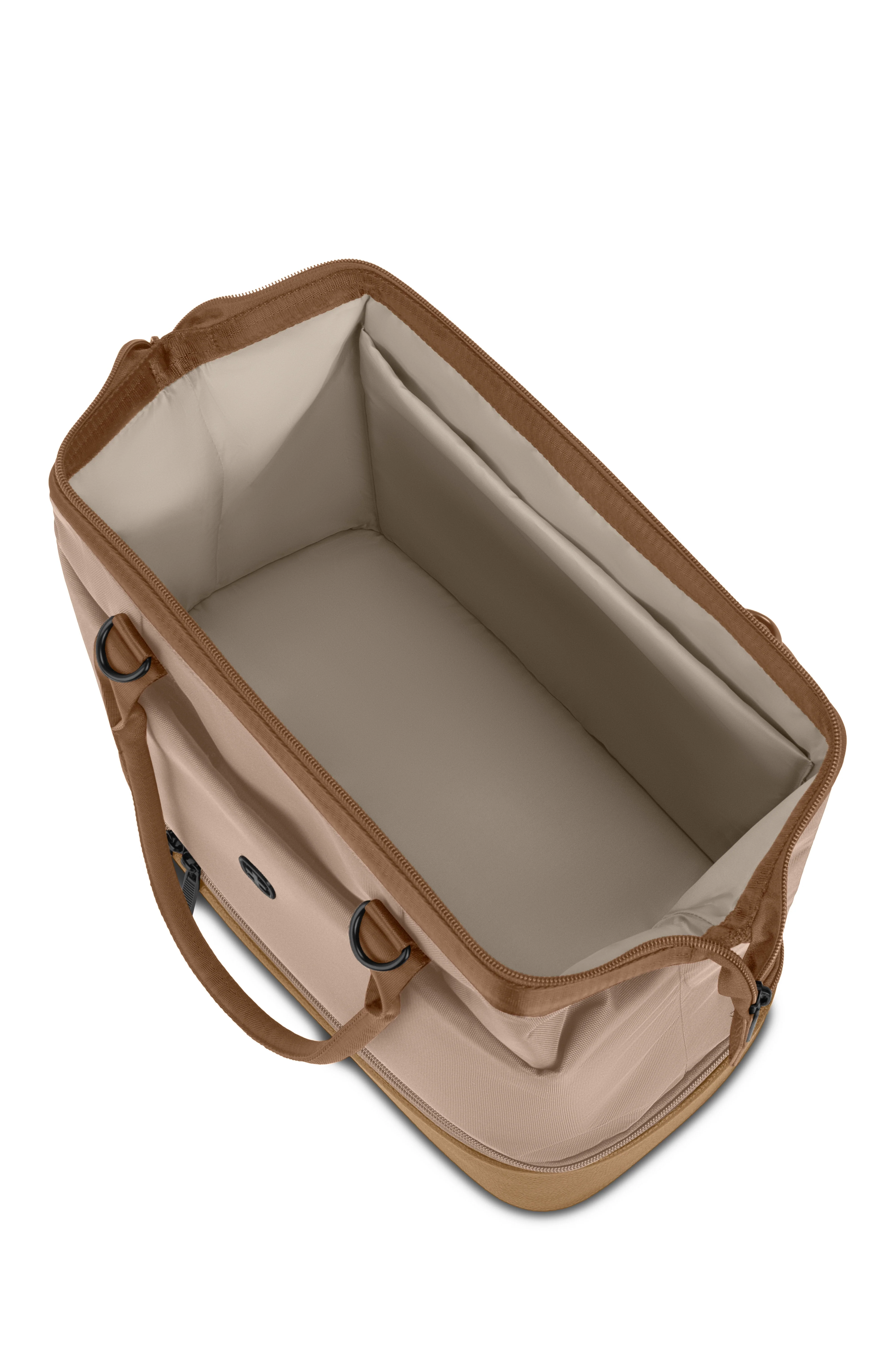 SWISSGEAR Mini Weekender Tote Bag - Image 18