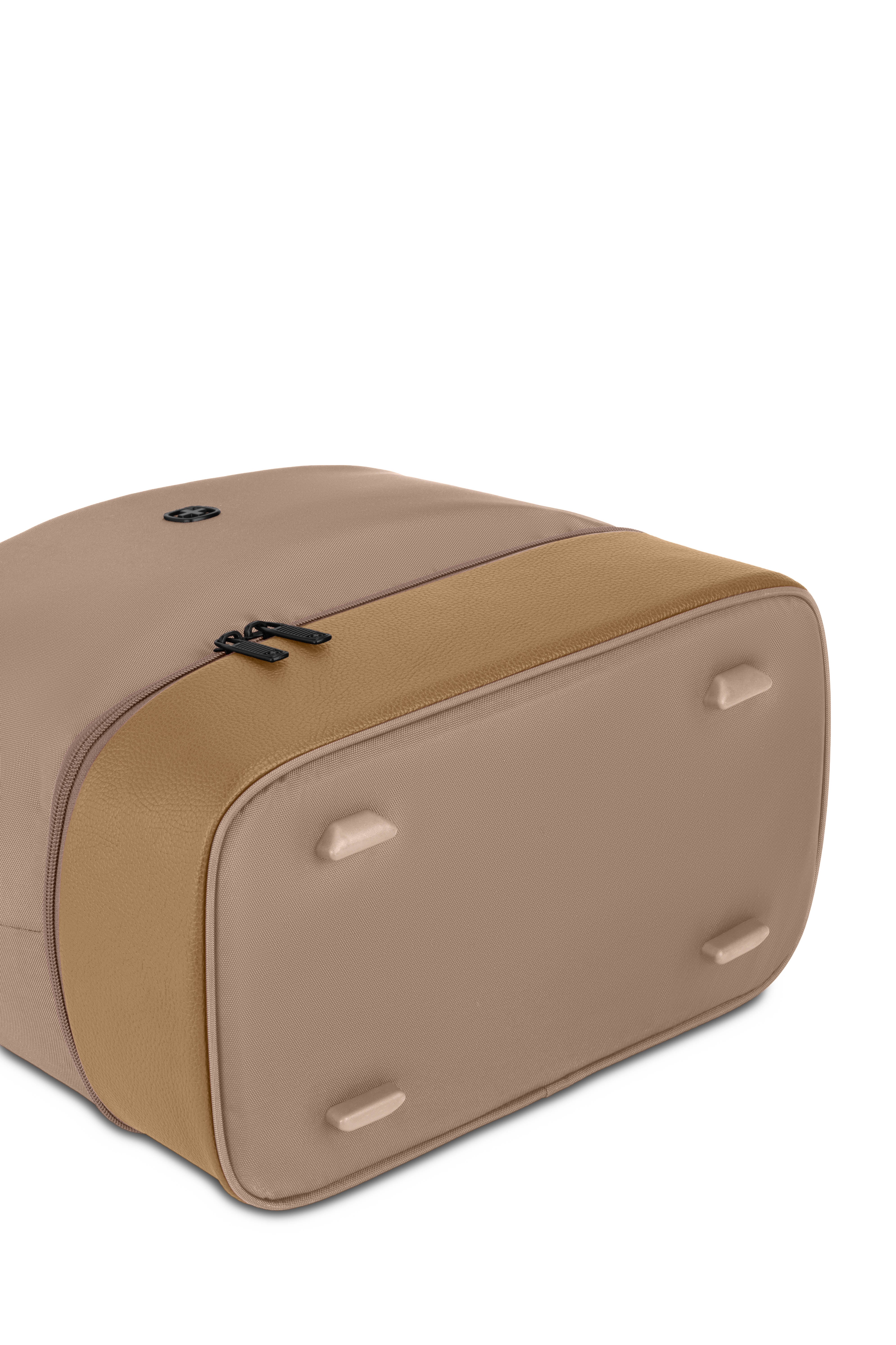SWISSGEAR Mini Weekender Tote Bag - Image 24
