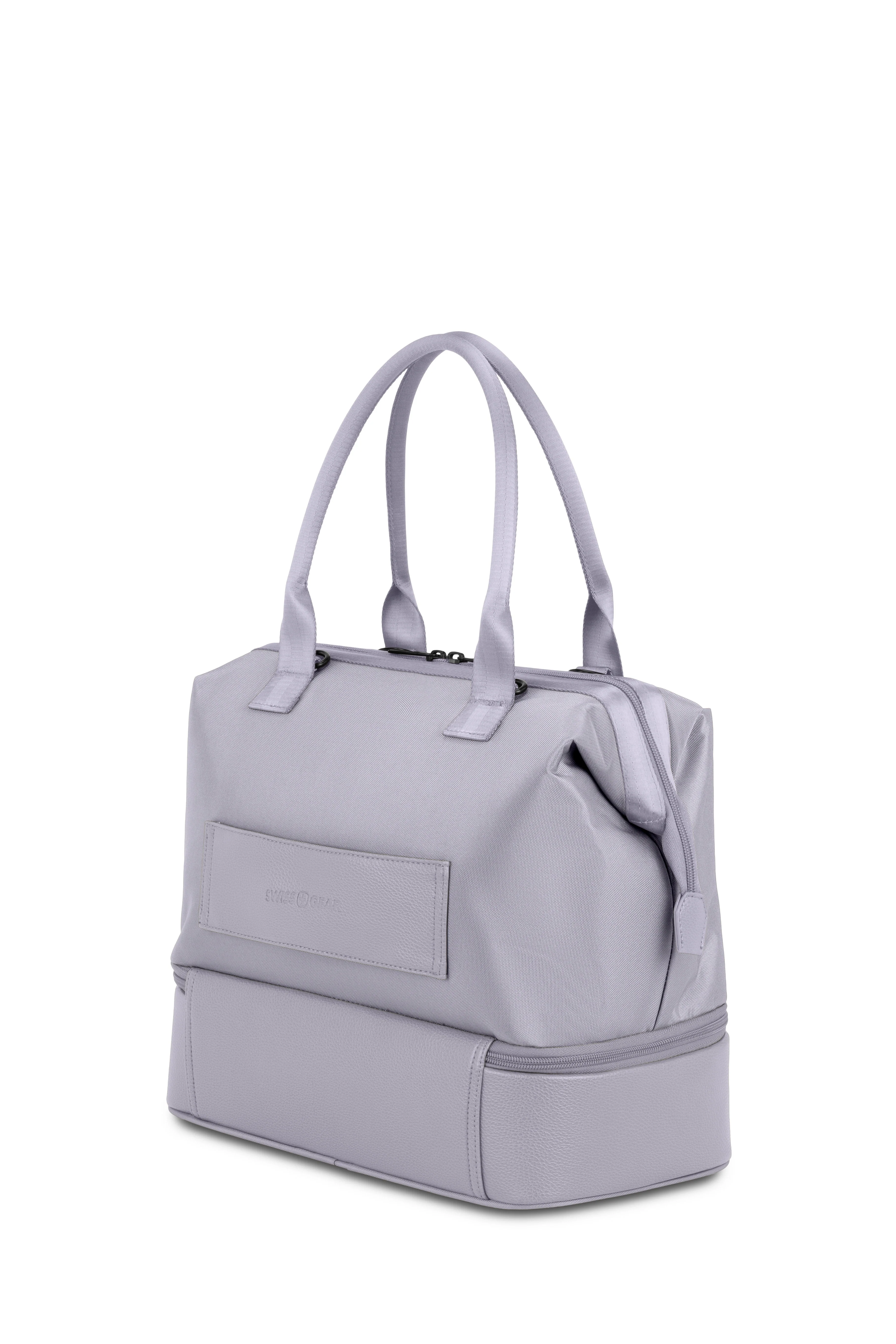 SWISSGEAR Mini Weekender Tote Bag - Image 31