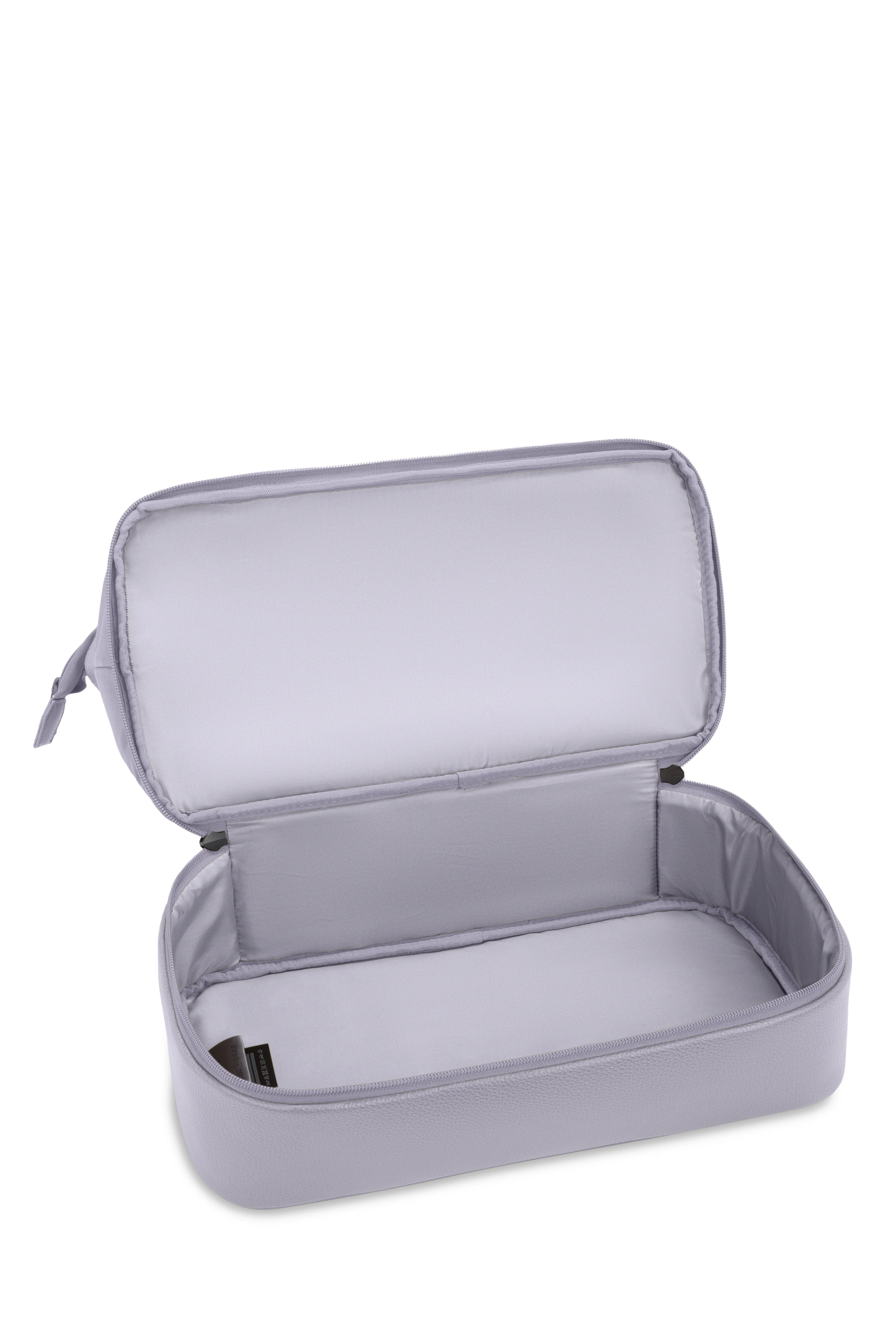 SWISSGEAR Mini Weekender Tote Bag - Image 35