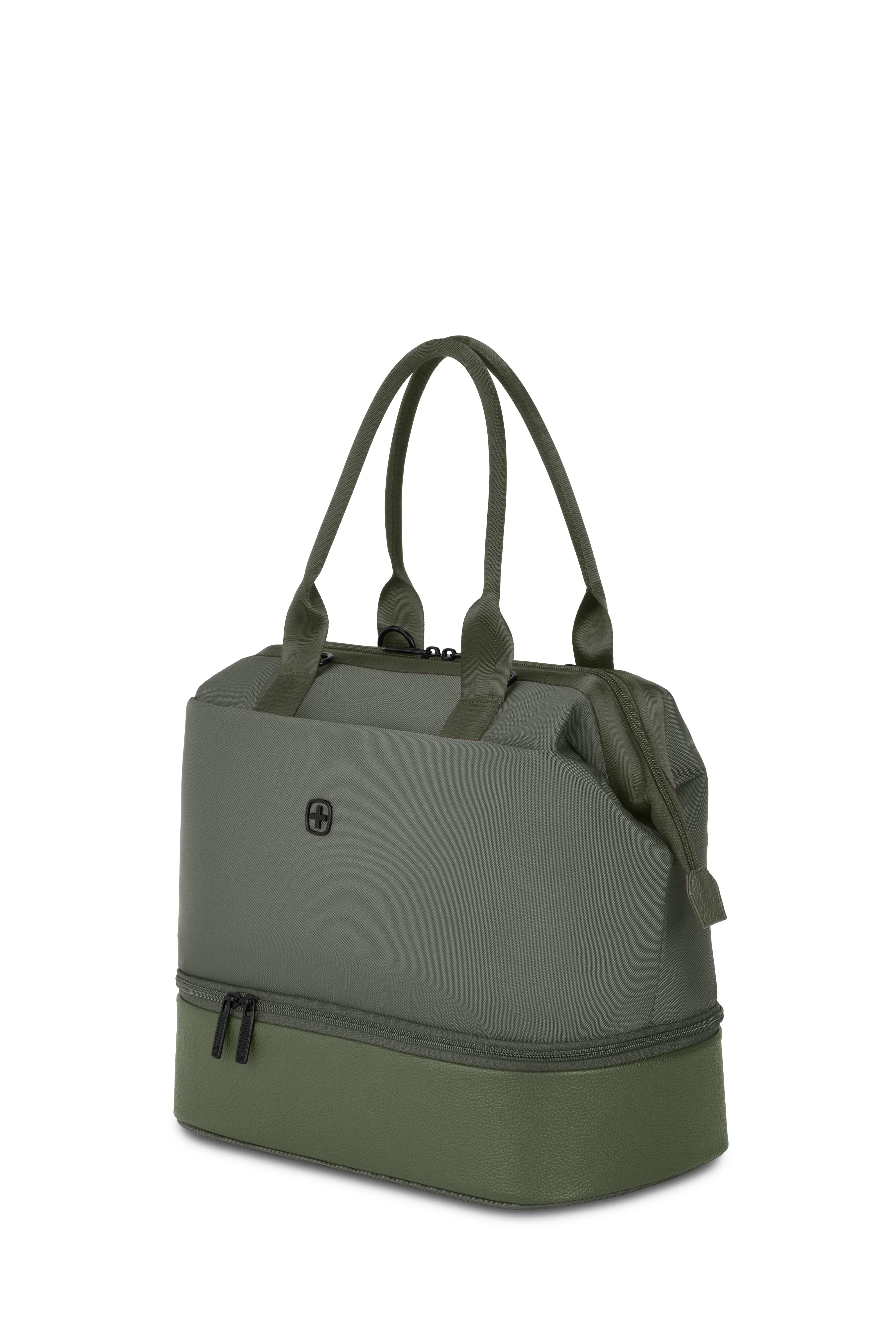 SWISSGEAR Mini Weekender Tote Bag - Image 42