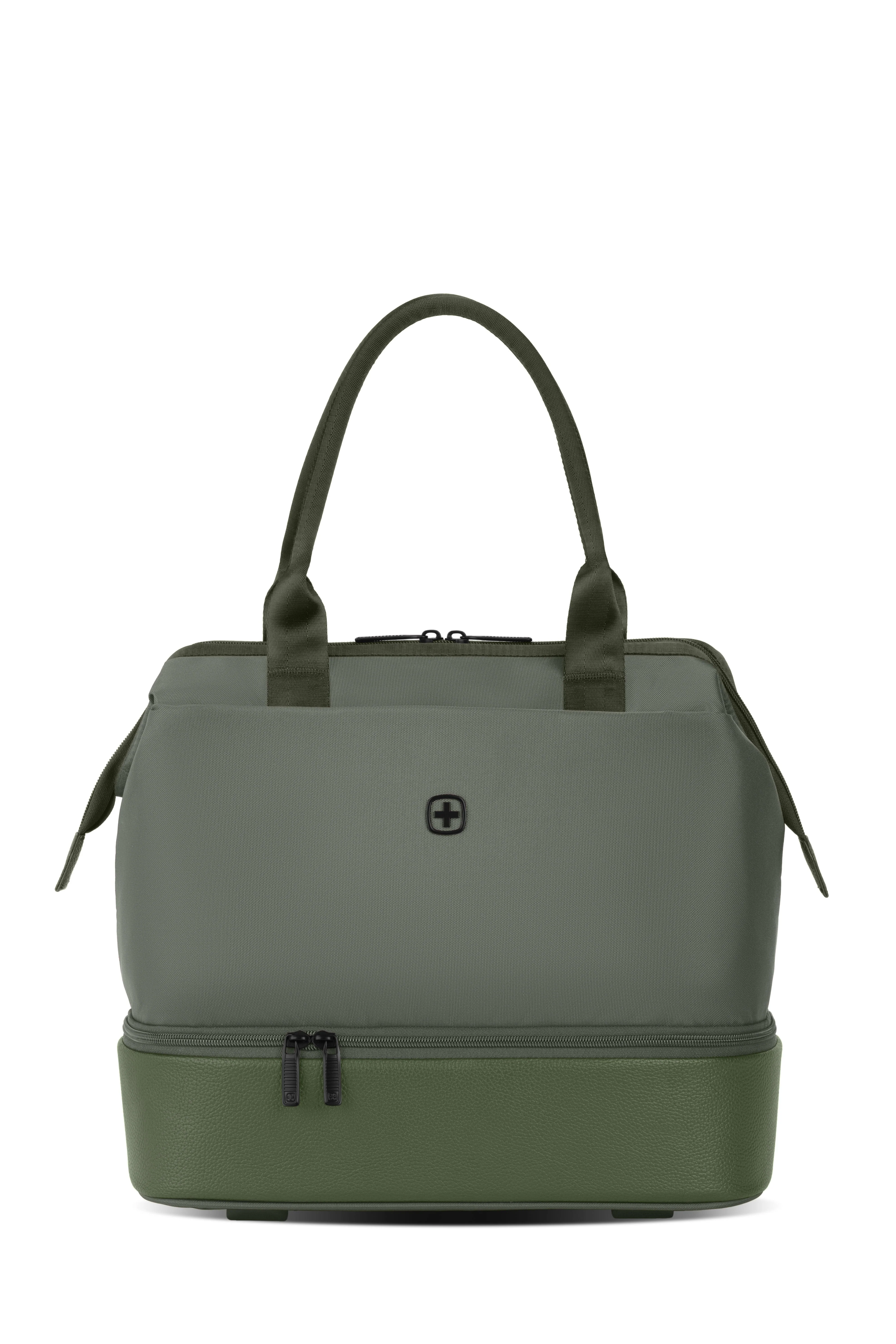 SWISSGEAR Mini Weekender Tote Bag - Image 44