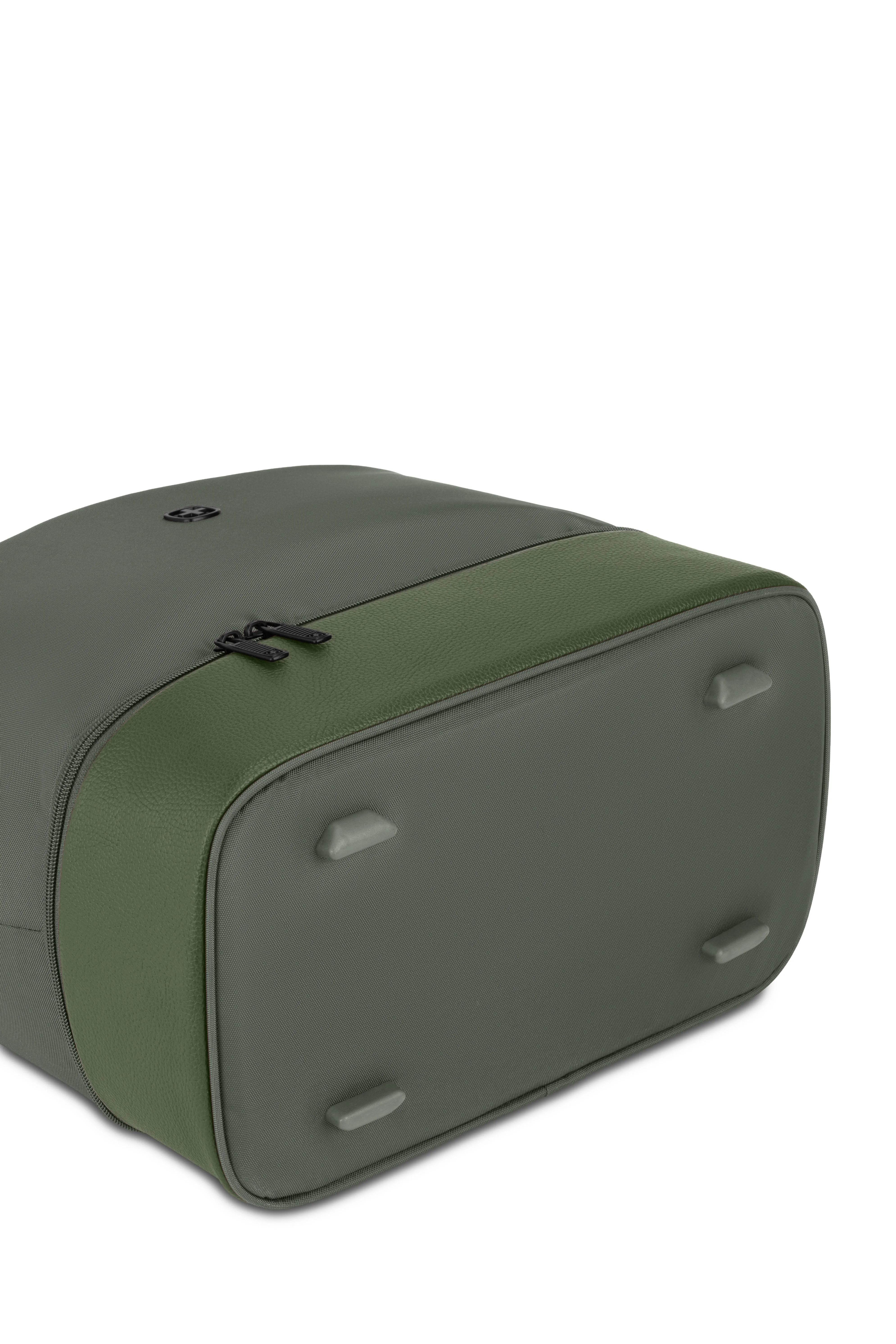 SWISSGEAR Mini Weekender Tote Bag - Image 51