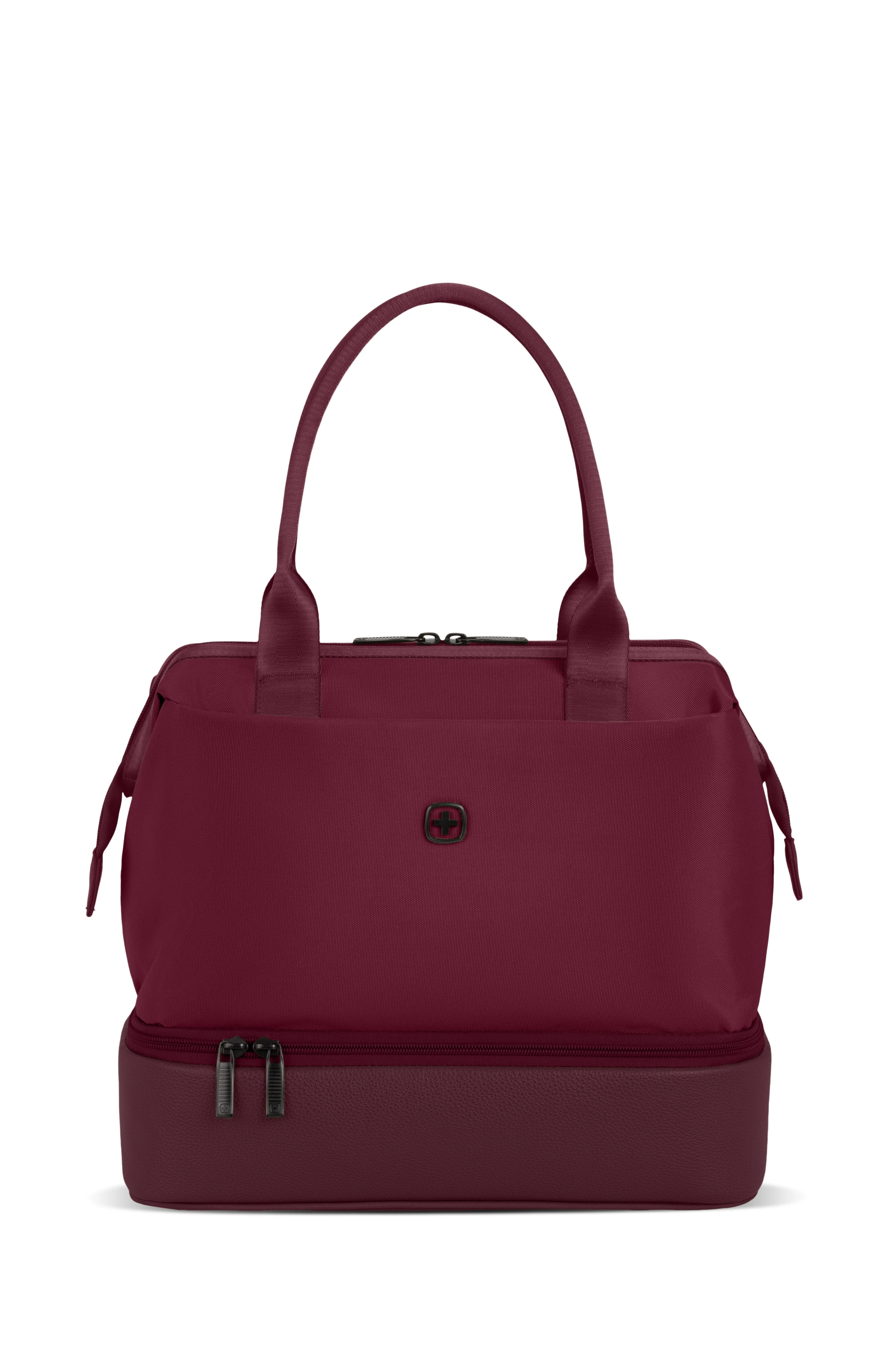 SWISSGEAR Mini Weekender Tote Bag - Image 59