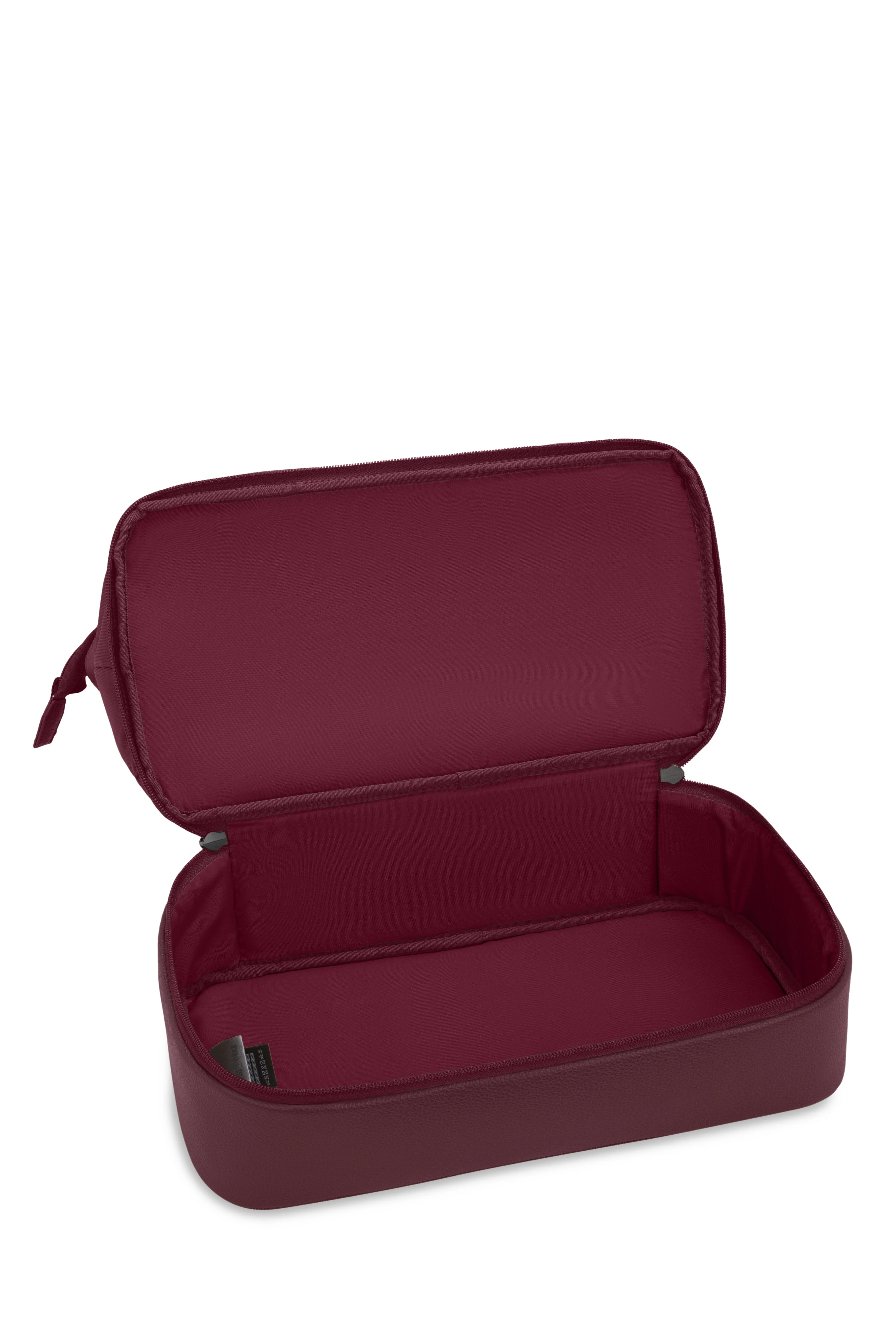 SWISSGEAR Mini Weekender Tote Bag - Image 62
