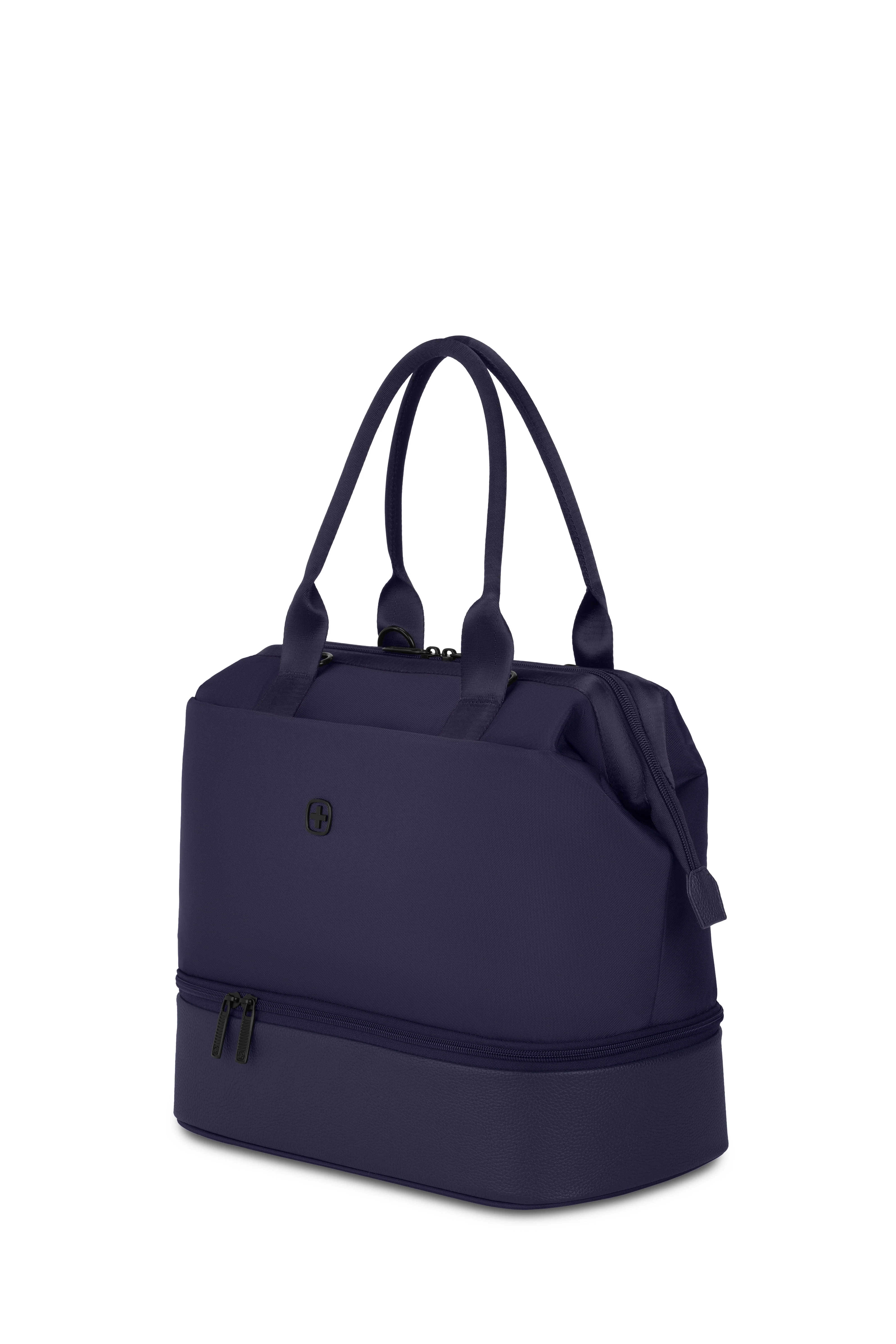 SWISSGEAR Mini Weekender Tote Bag - Image 69