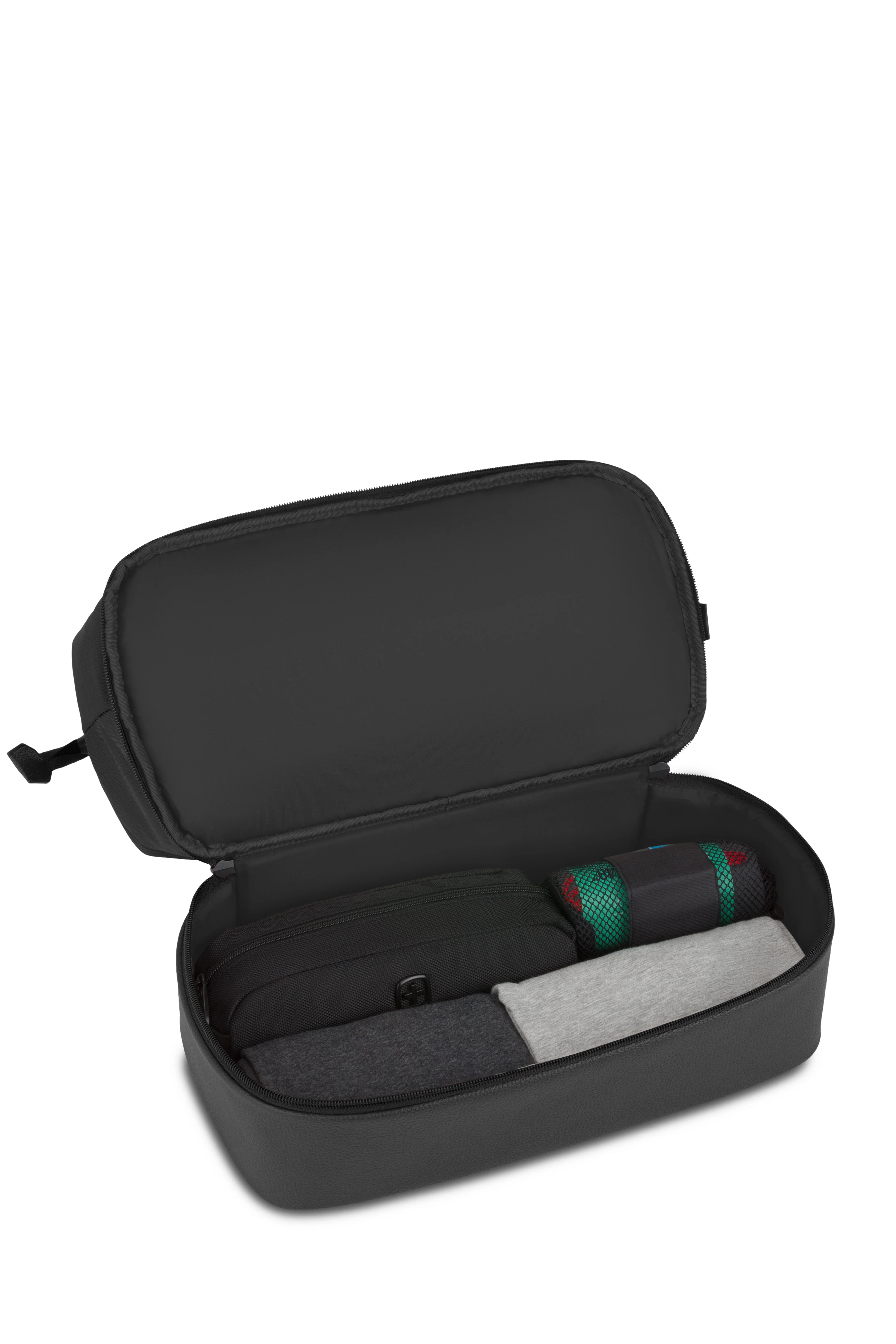 SWISSGEAR Mini Weekender Tote Bag - Image 7