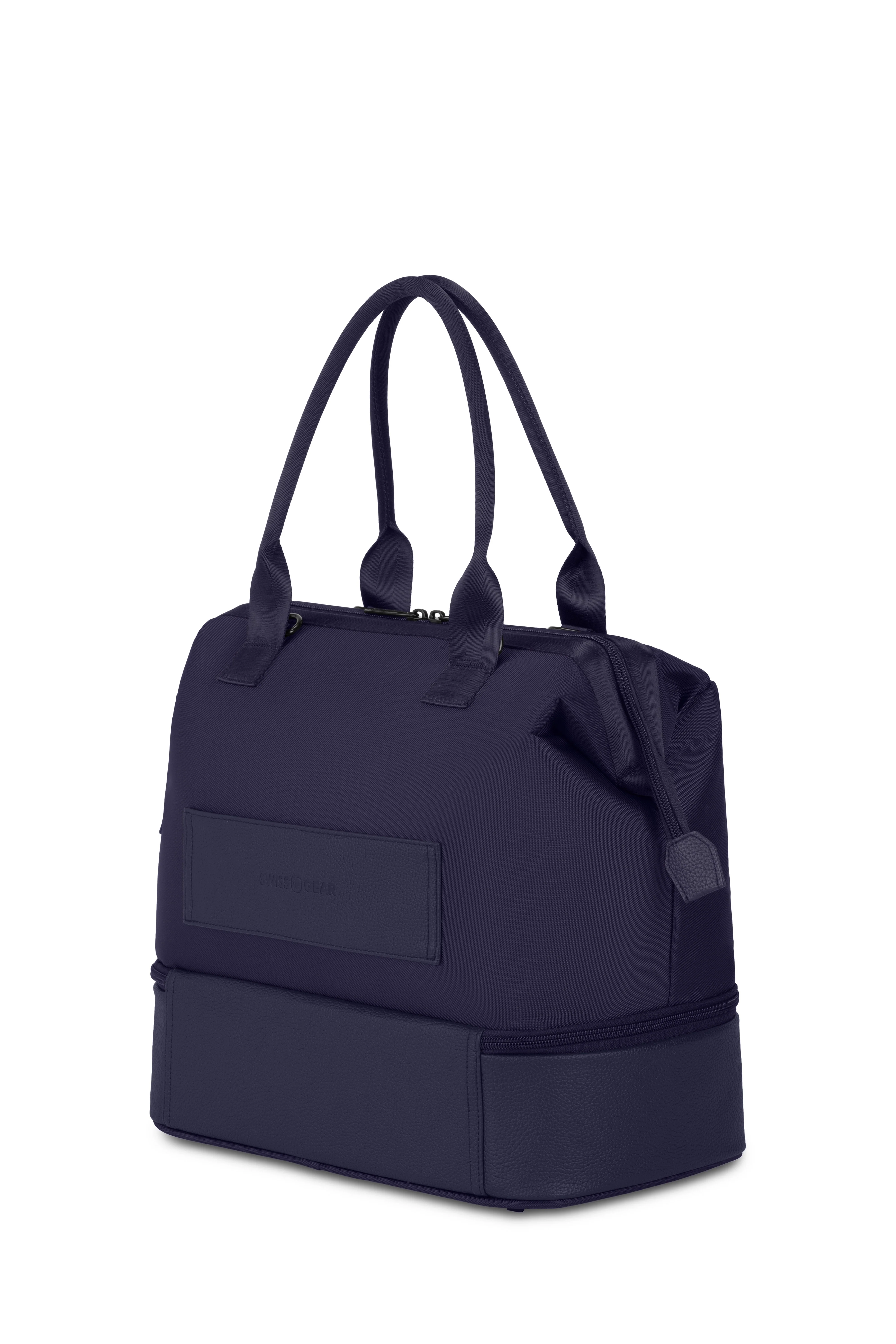 SWISSGEAR Mini Weekender Tote Bag - Image 70