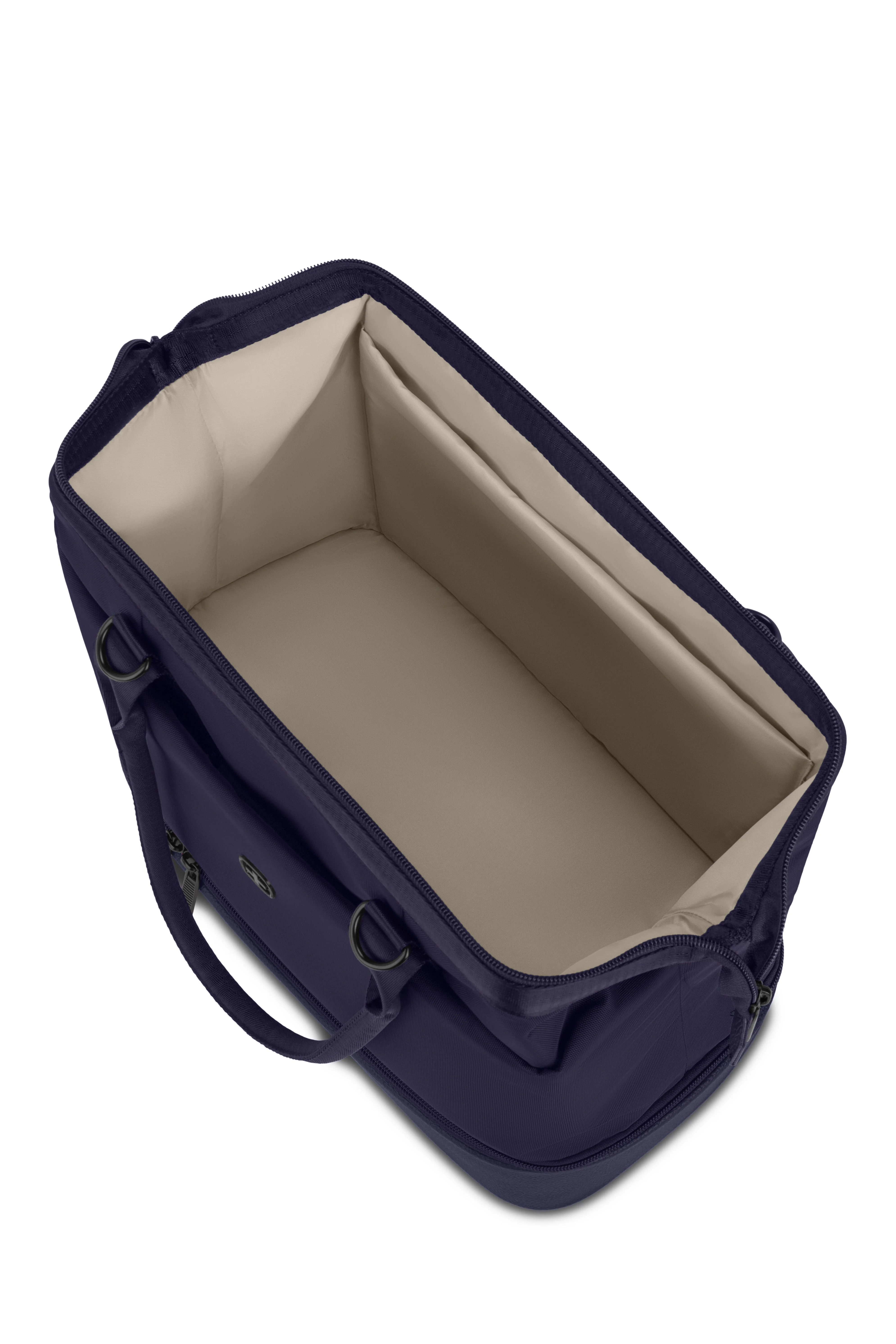 SWISSGEAR Mini Weekender Tote Bag - Image 72