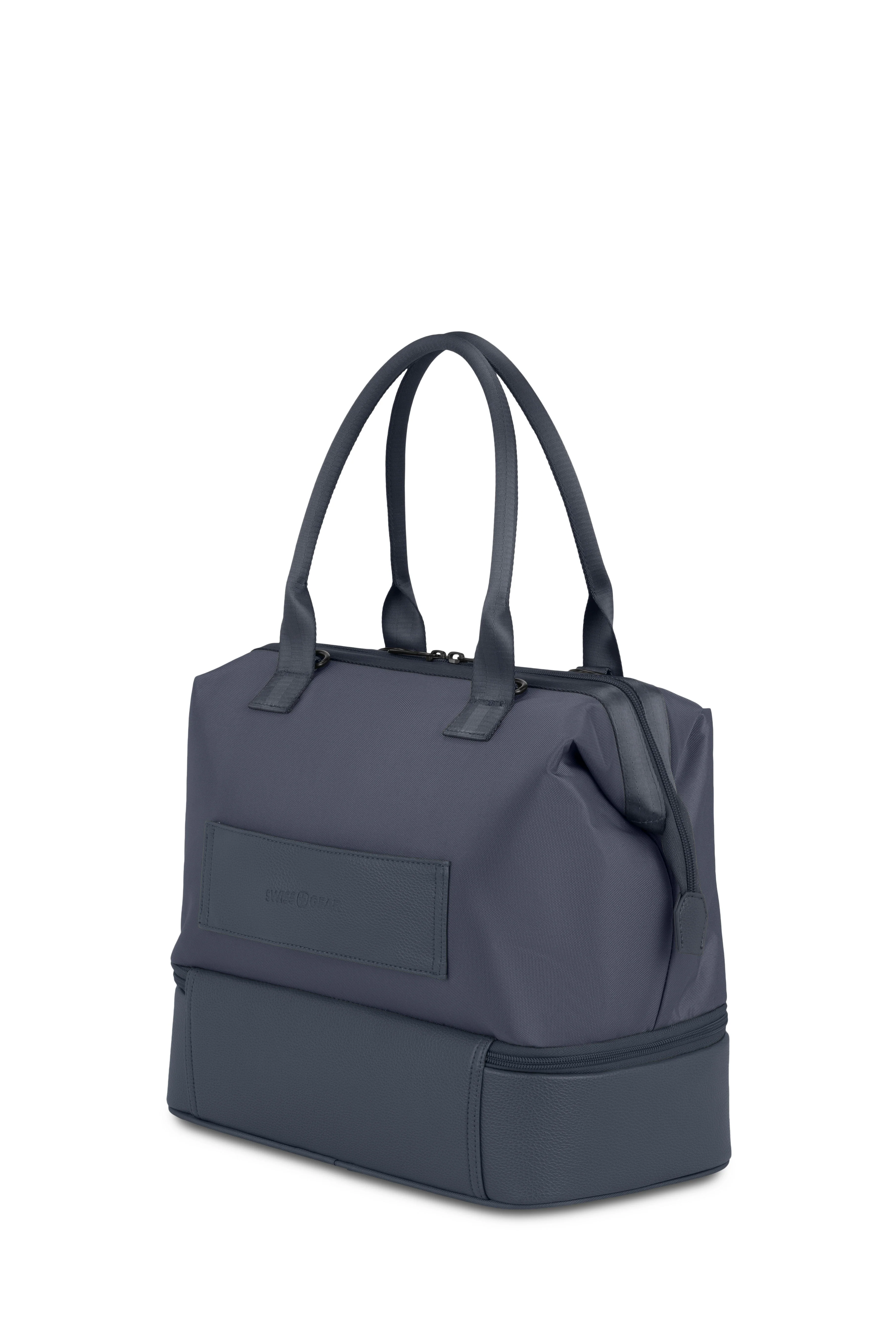SWISSGEAR Mini Weekender Tote Bag - Image 85