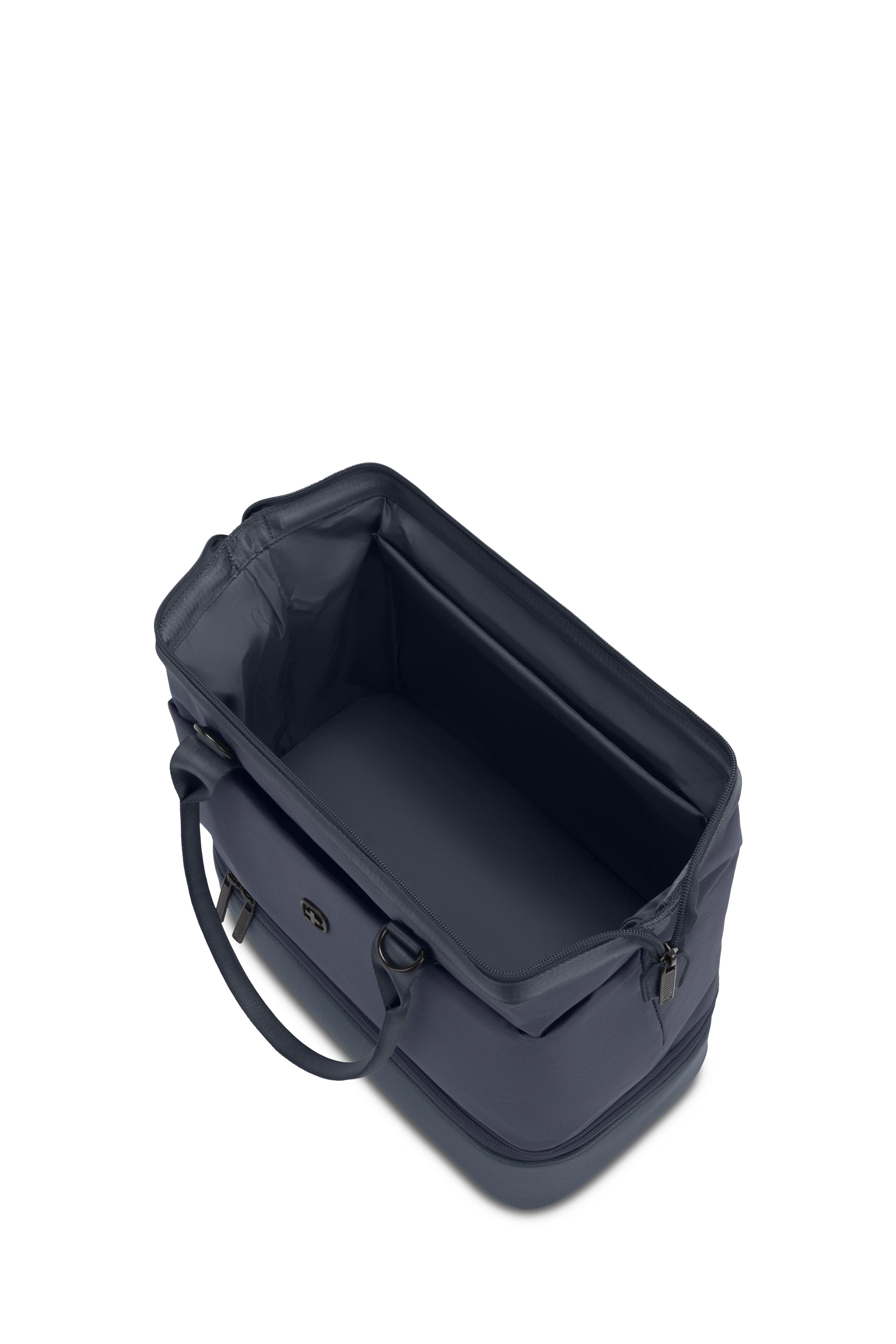 SWISSGEAR Mini Weekender Tote Bag - Image 87