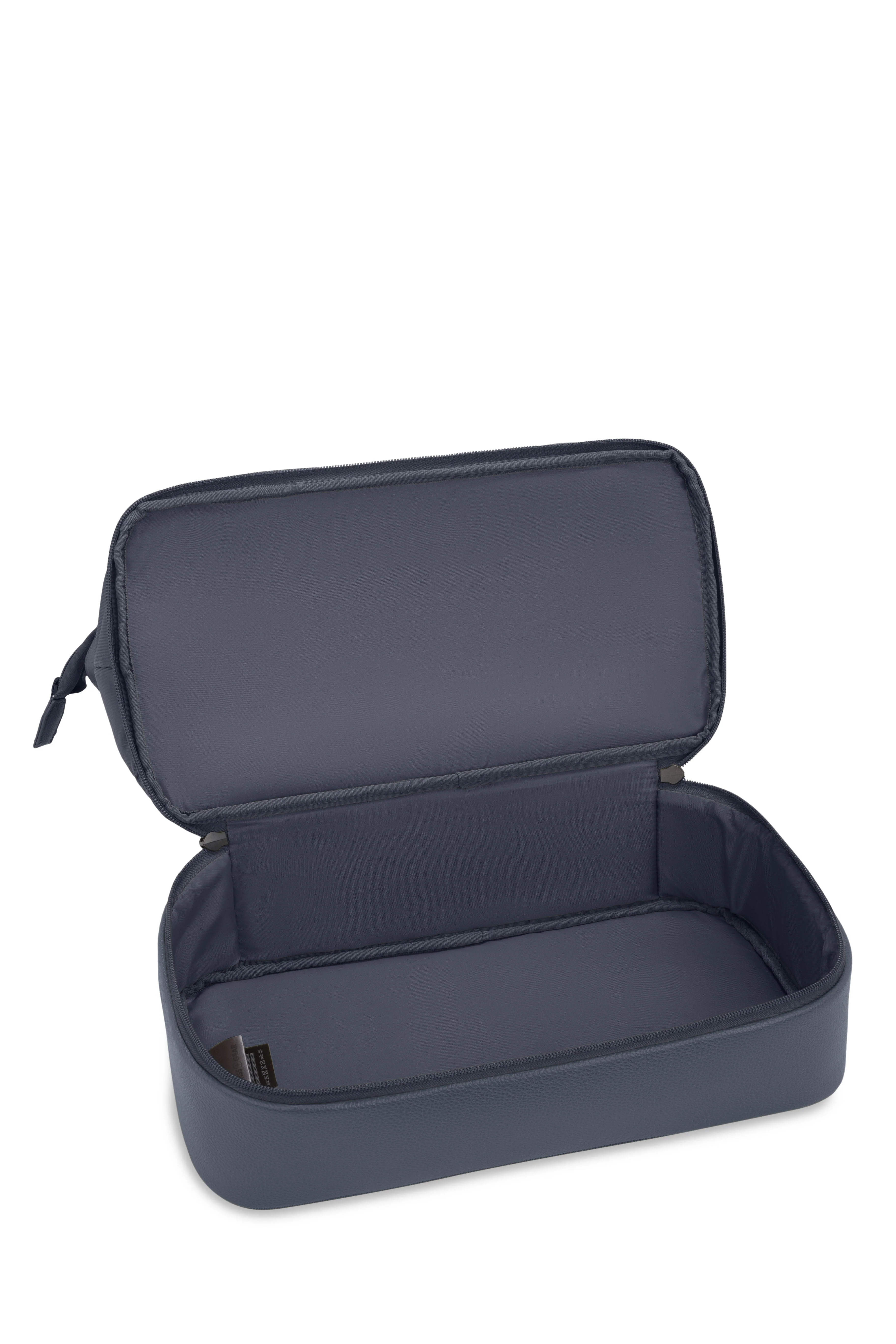 SWISSGEAR Mini Weekender Tote Bag - Image 89