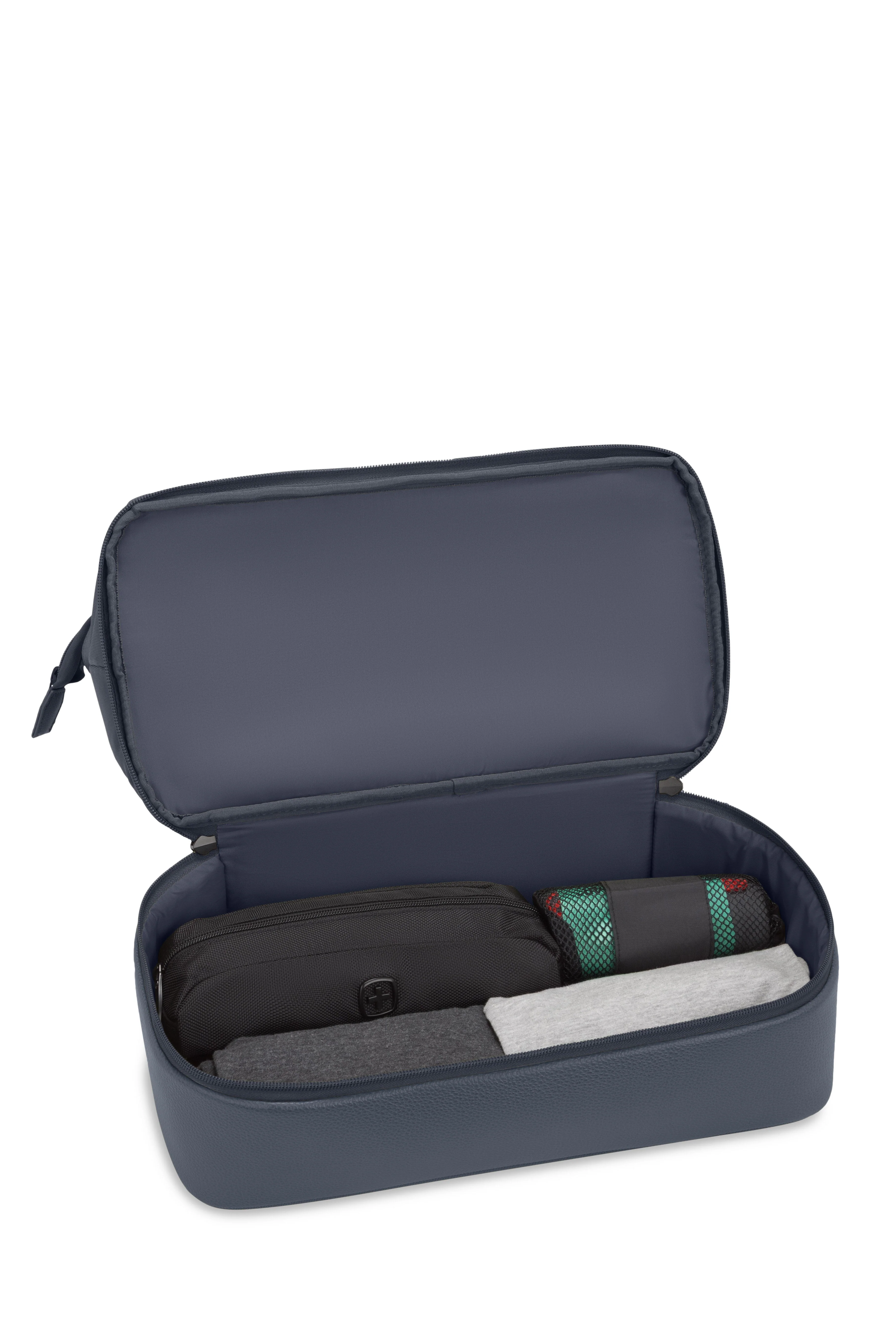 SWISSGEAR Mini Weekender Tote Bag - Image 90