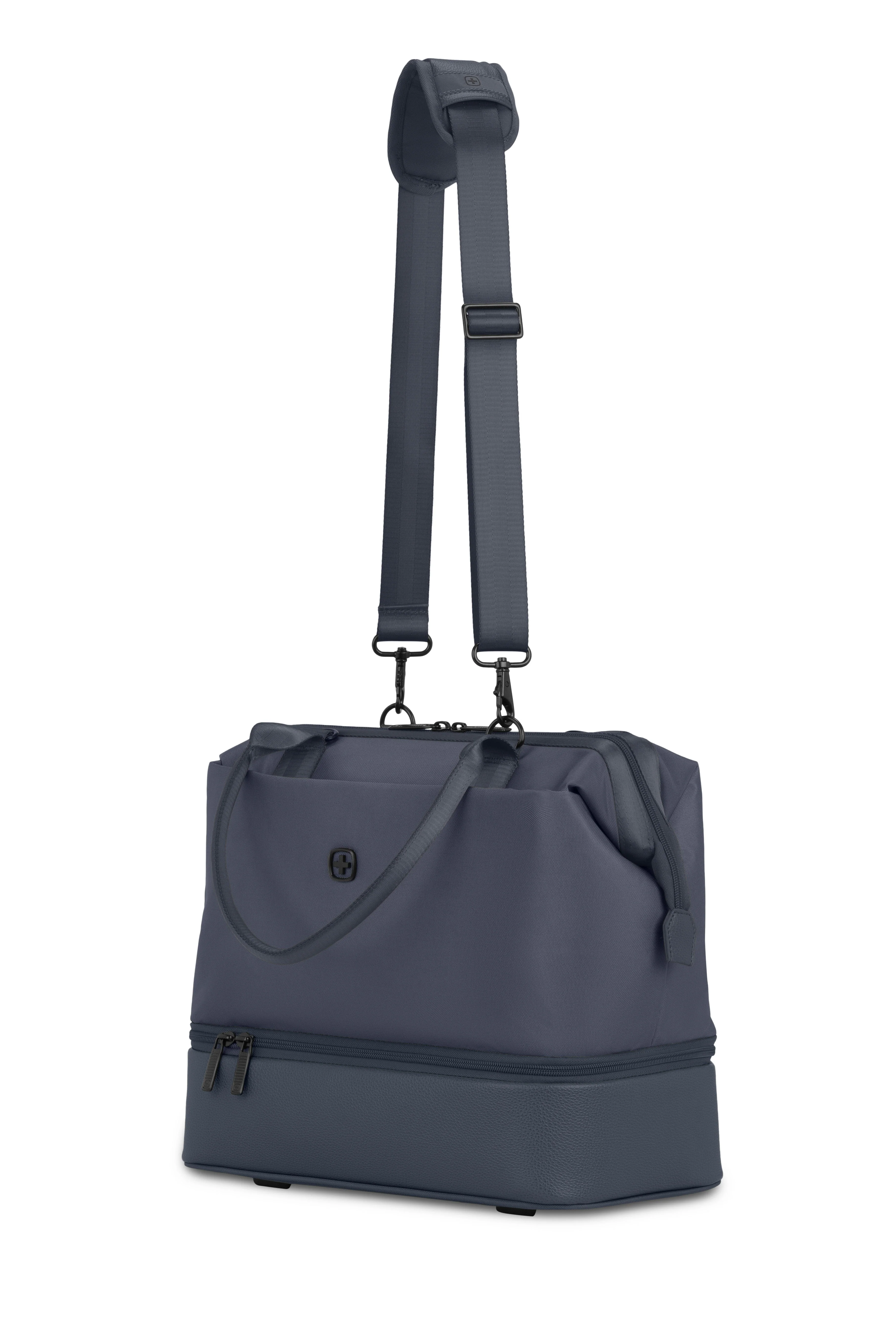 SWISSGEAR Mini Weekender Tote Bag - Image 94