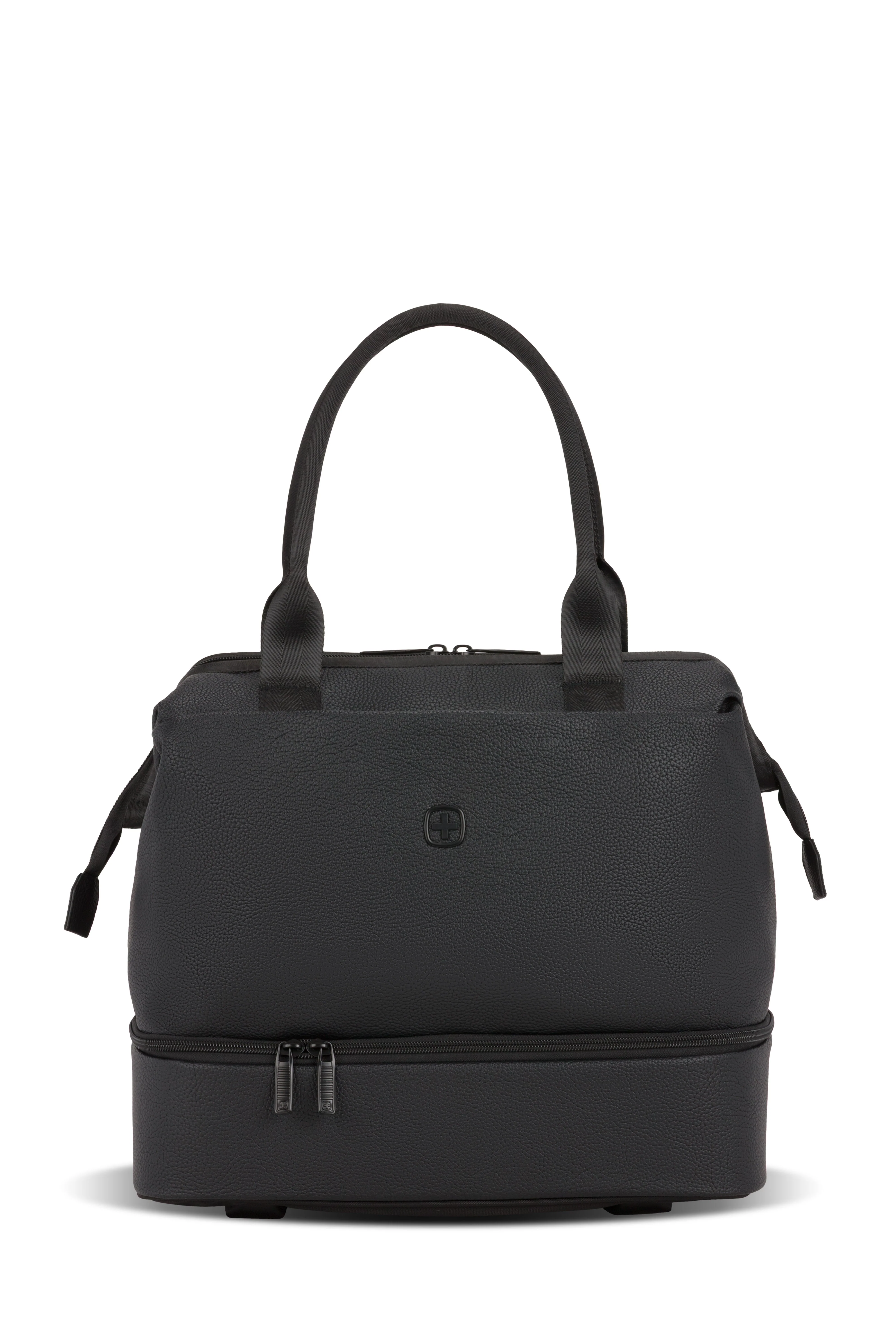 SWISSGEAR Mini Weekender Tote Bag - Image 98