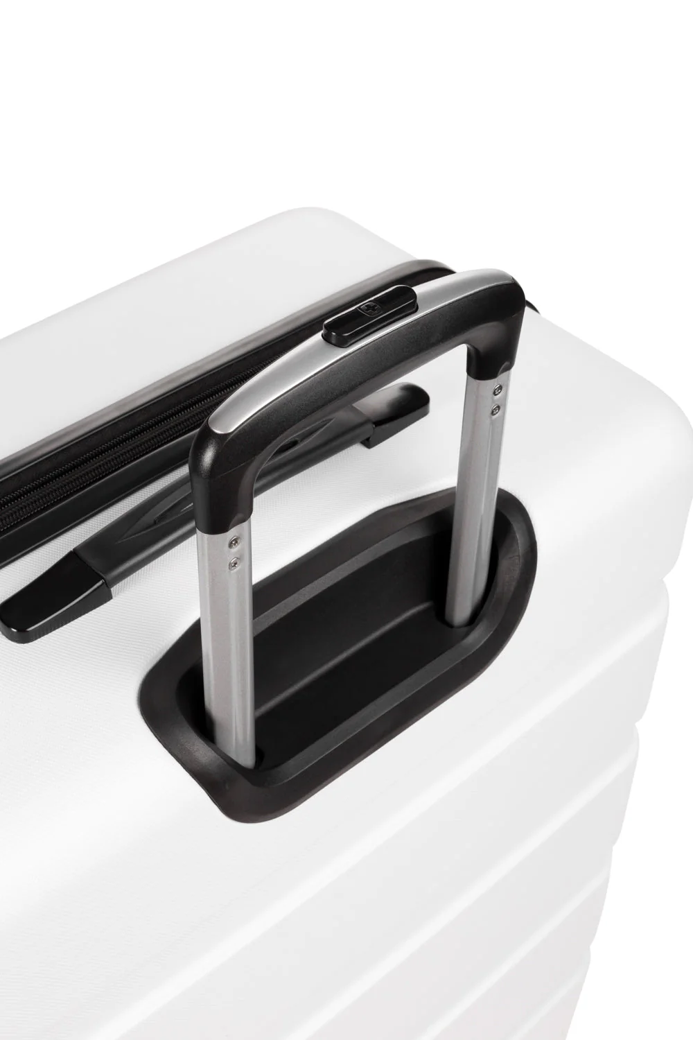 SWISSGEAR Modern Traveler Bundle - Image 11