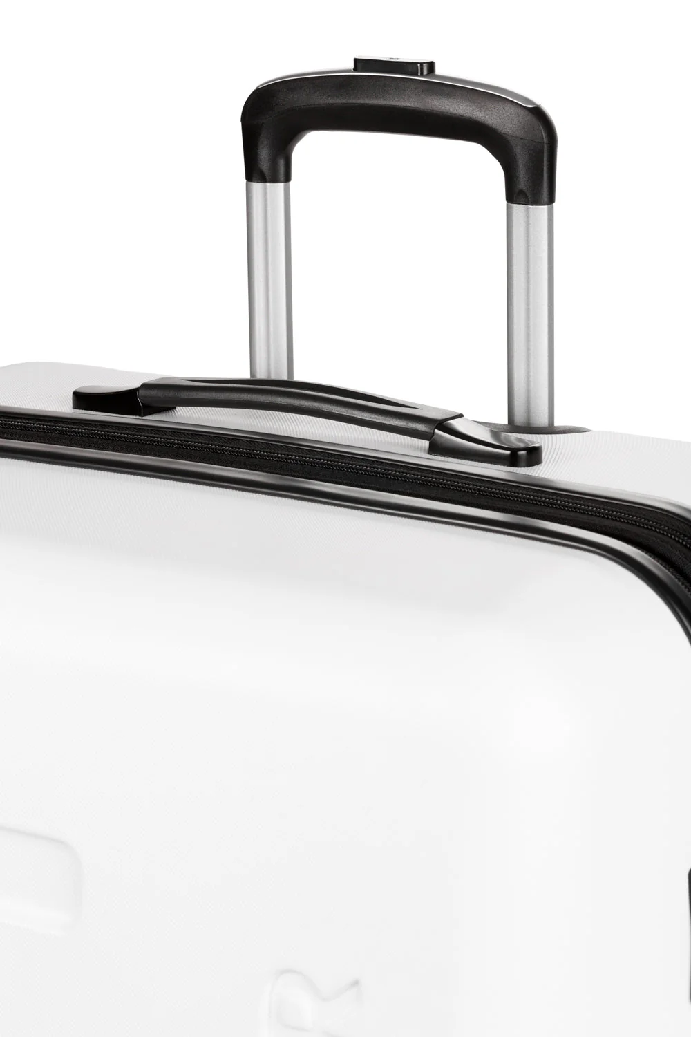 SWISSGEAR Modern Traveler Bundle - Image 13