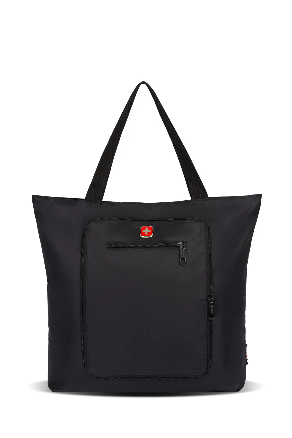 SWISSGEAR Modern Traveler Bundle - Image 17
