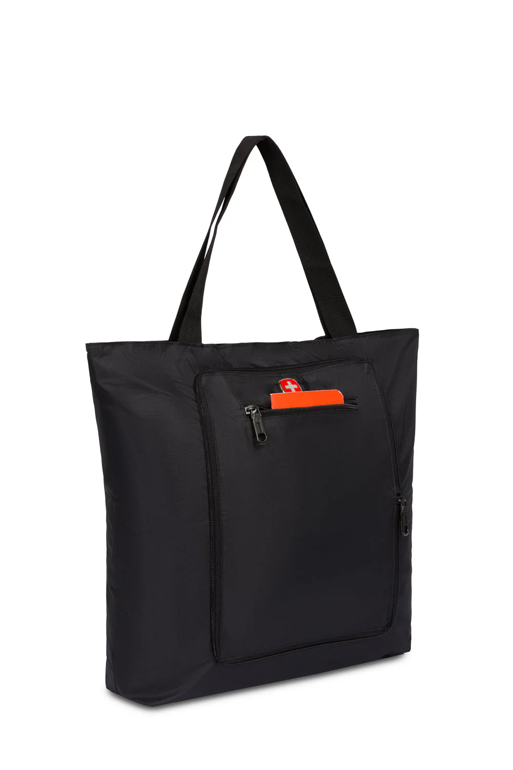 SWISSGEAR Modern Traveler Bundle - Image 18