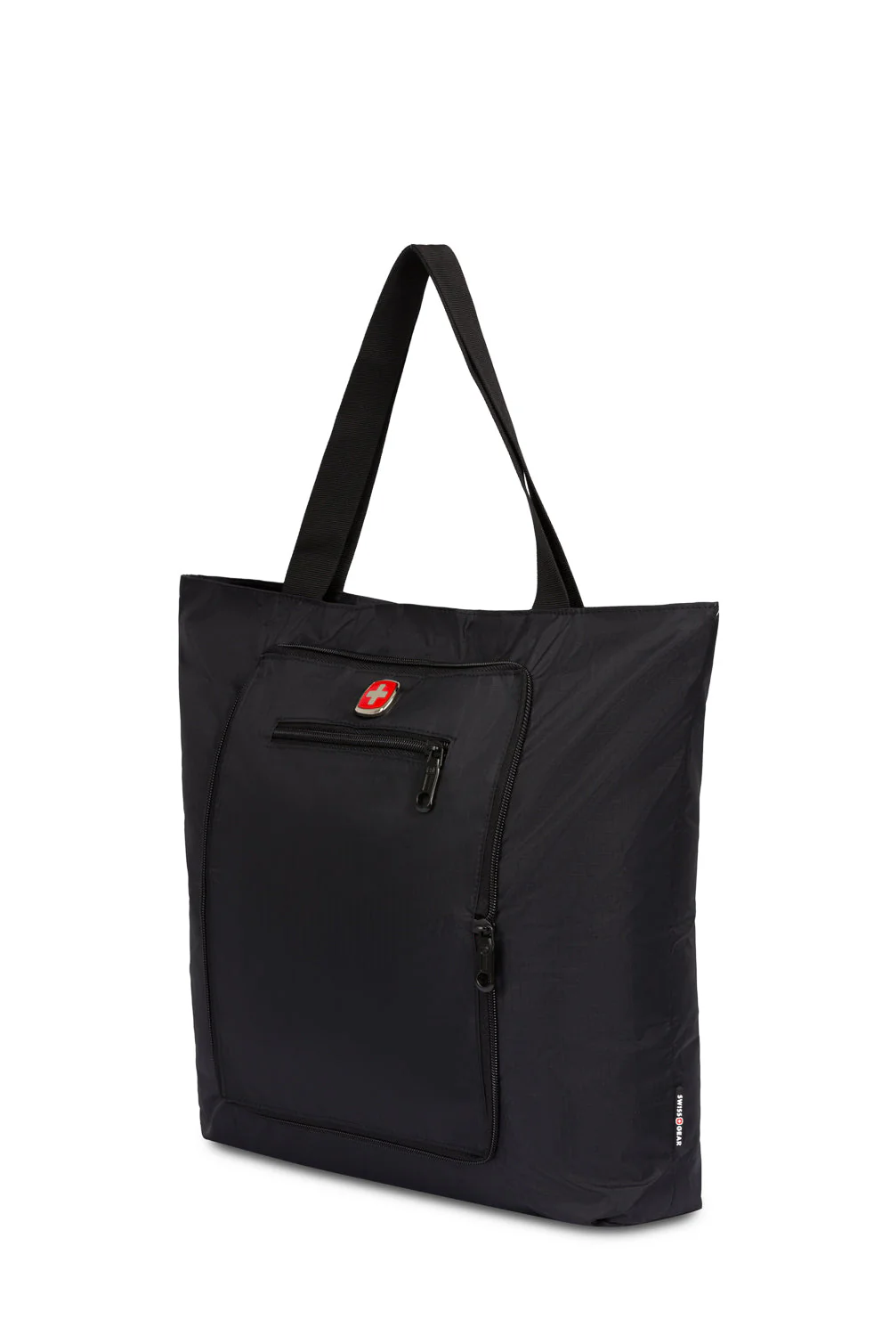 SWISSGEAR Modern Traveler Bundle - Image 19
