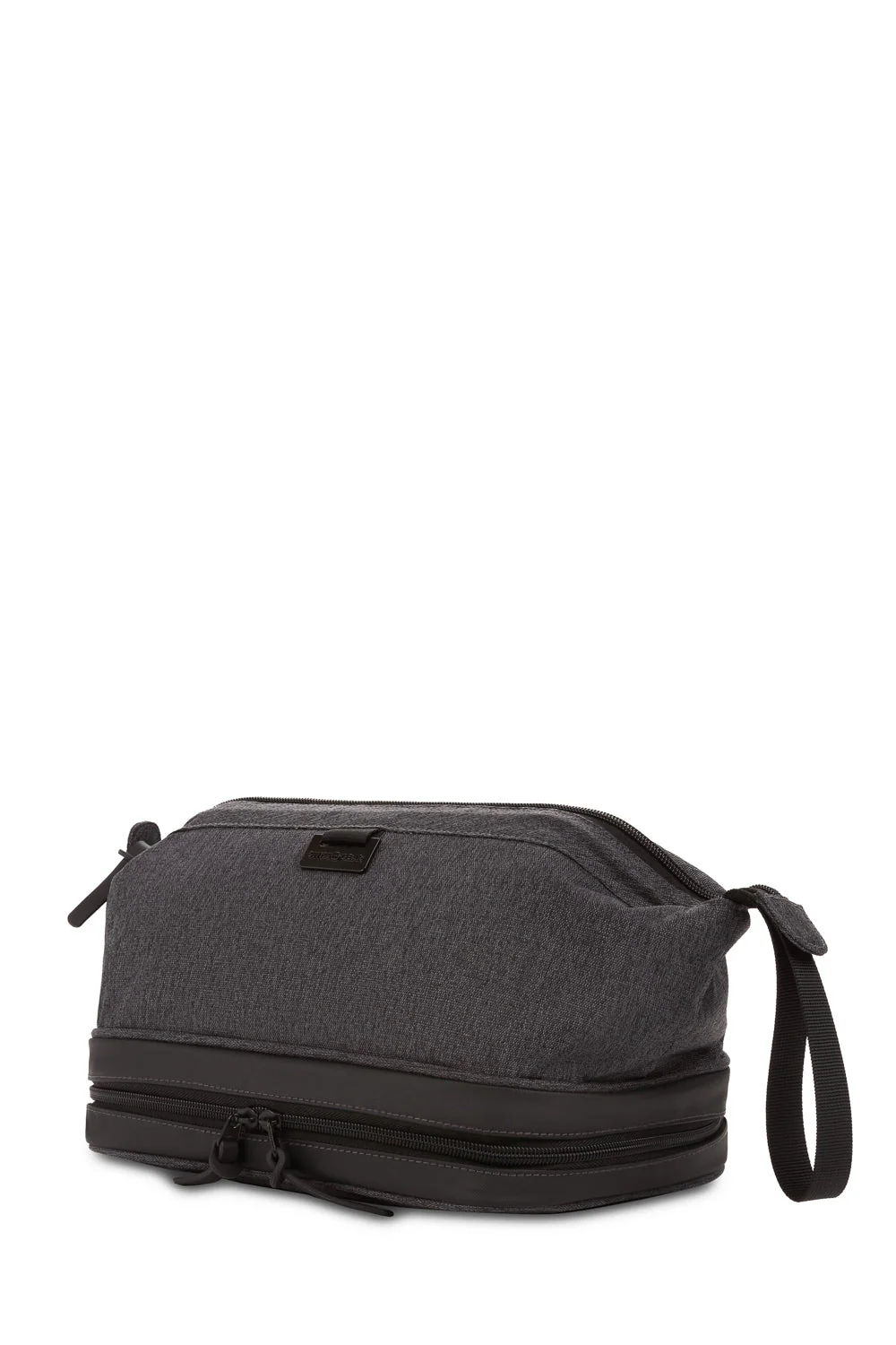 SWISSGEAR Modern Traveler Bundle - Image 24